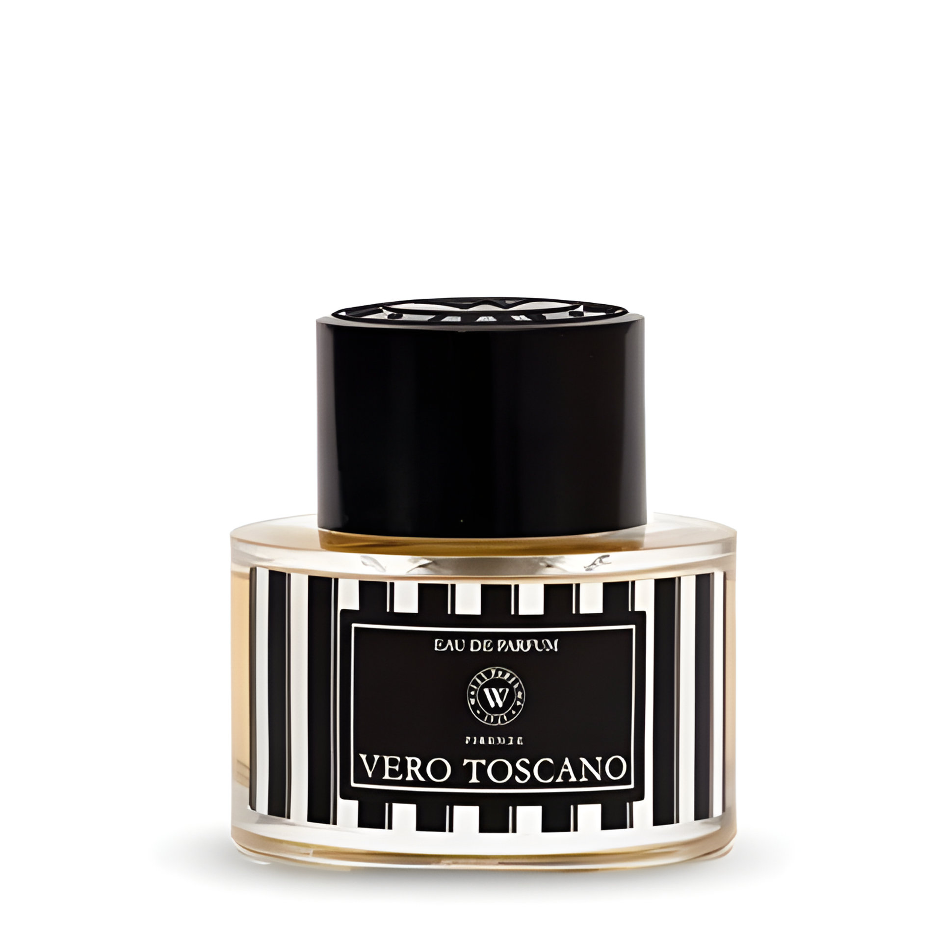 Picture of Vero Toscano Nero Eau de Parfum fragrance