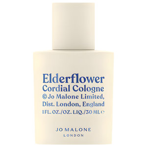 Elderflower Cordial Cologne by Jo Malone London perfume bottle