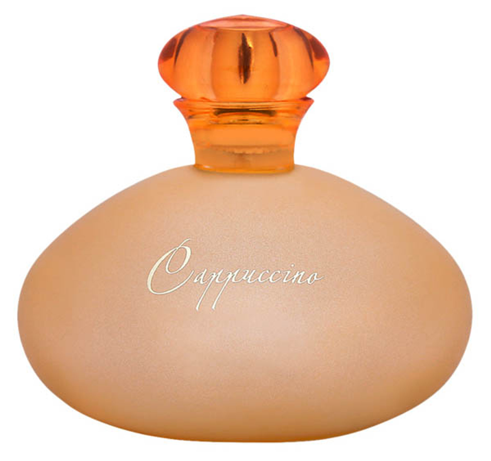 Picture of Cappuccino fragrance