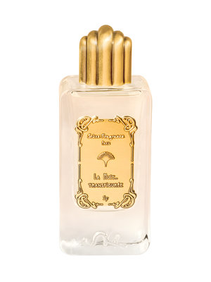 La Nuit… Transfigurée by Scène Fragrance perfume bottle