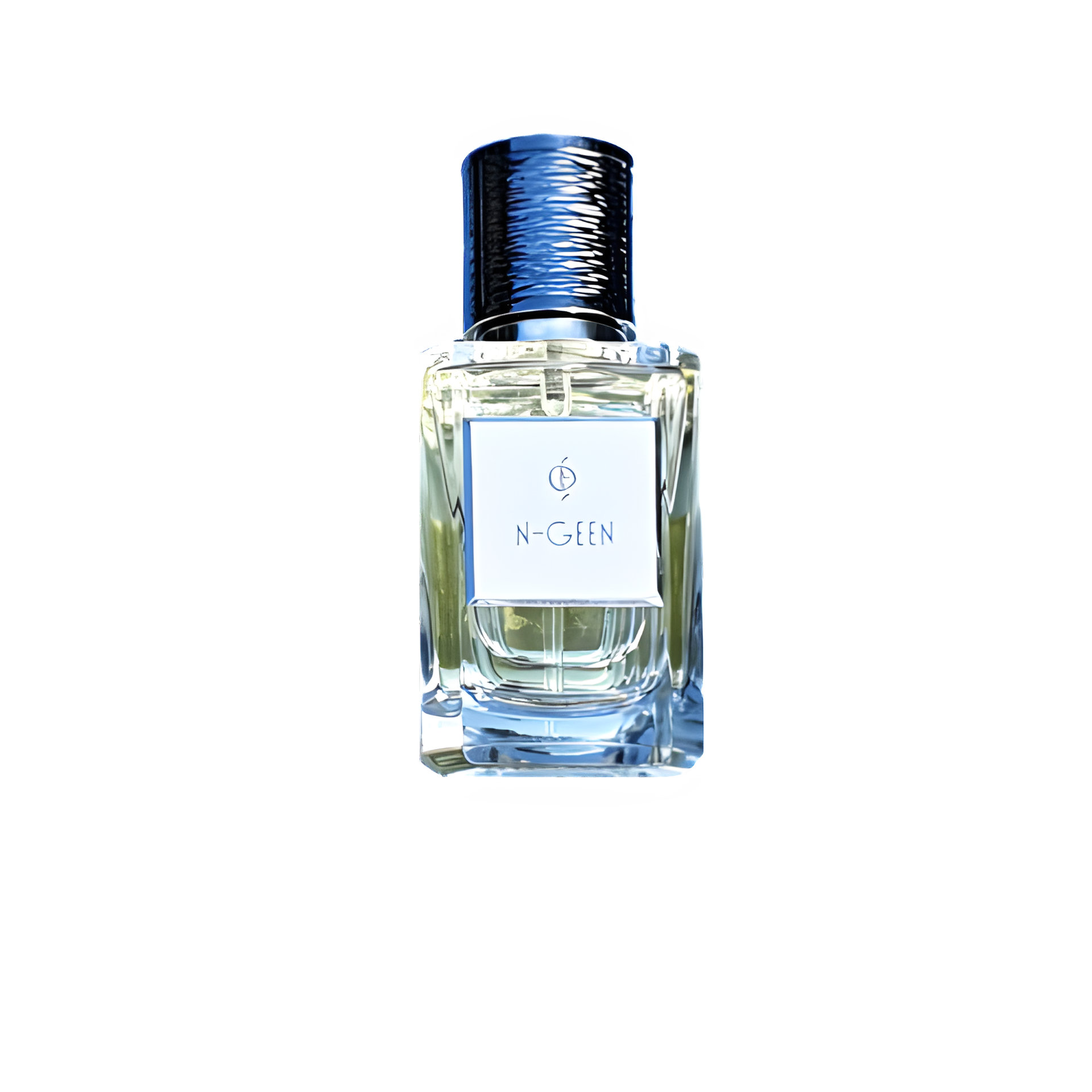 Picture of N-Geen fragrance