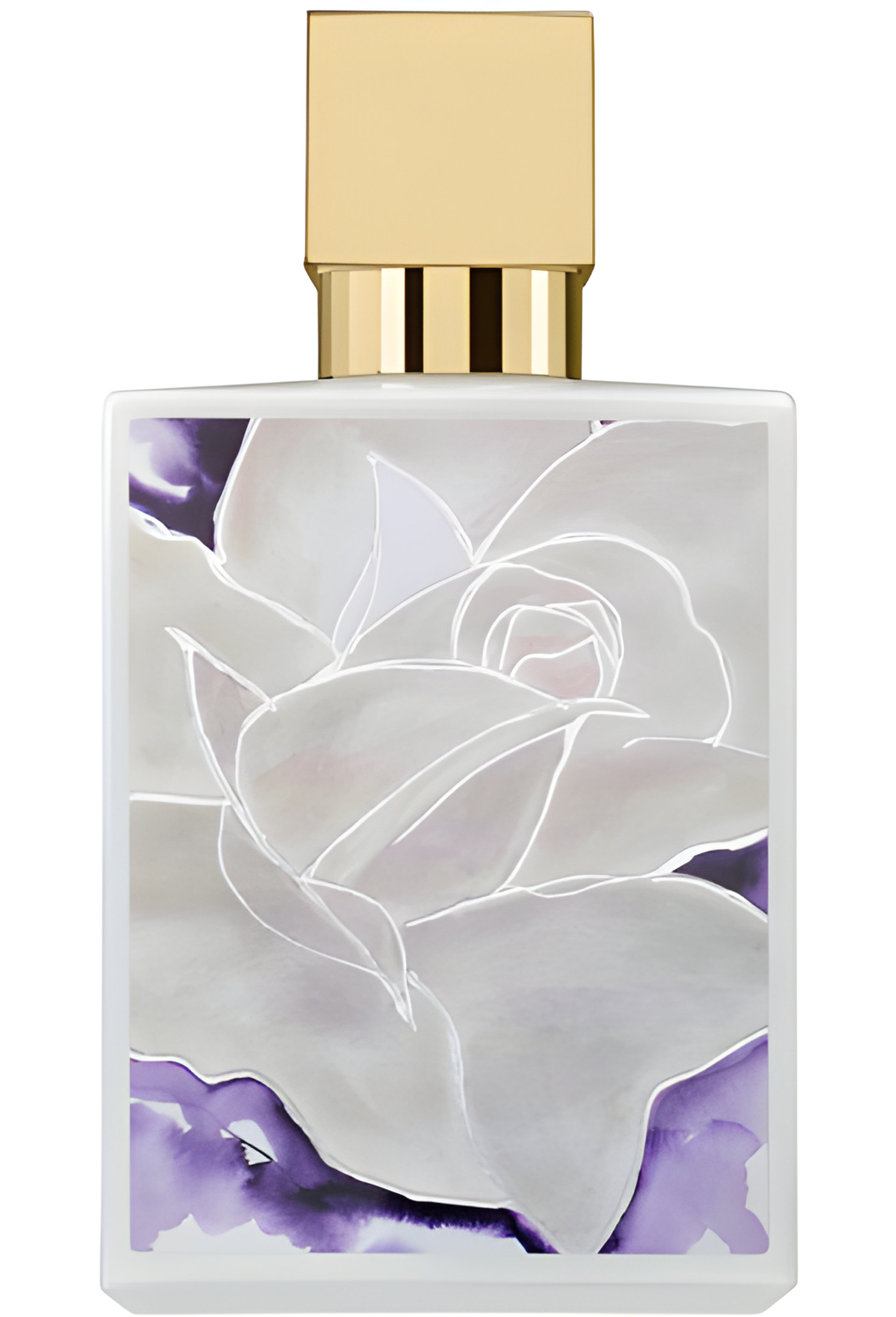 Picture of Iced White fragrance