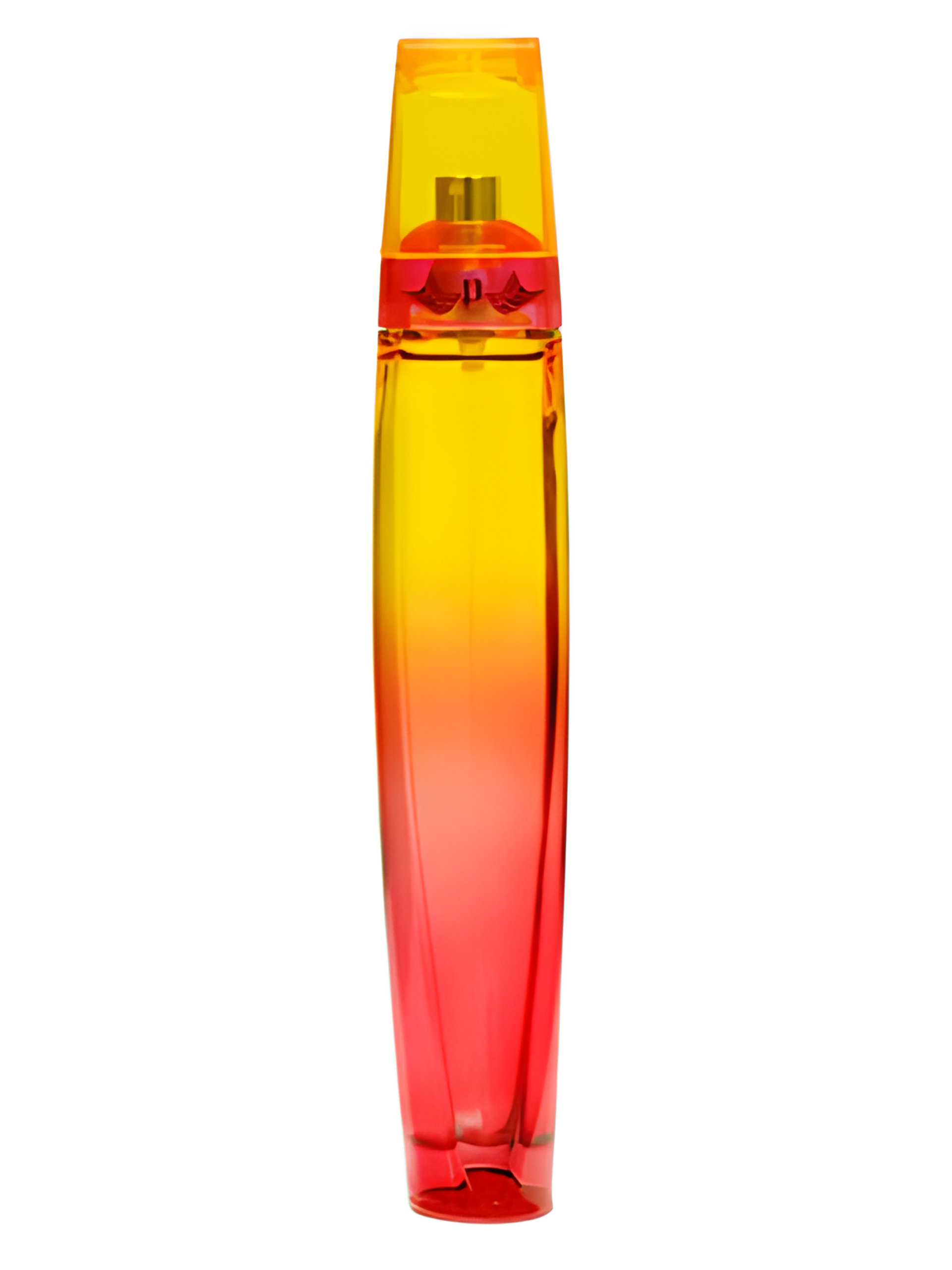 Picture of Police Caribbean fragrance