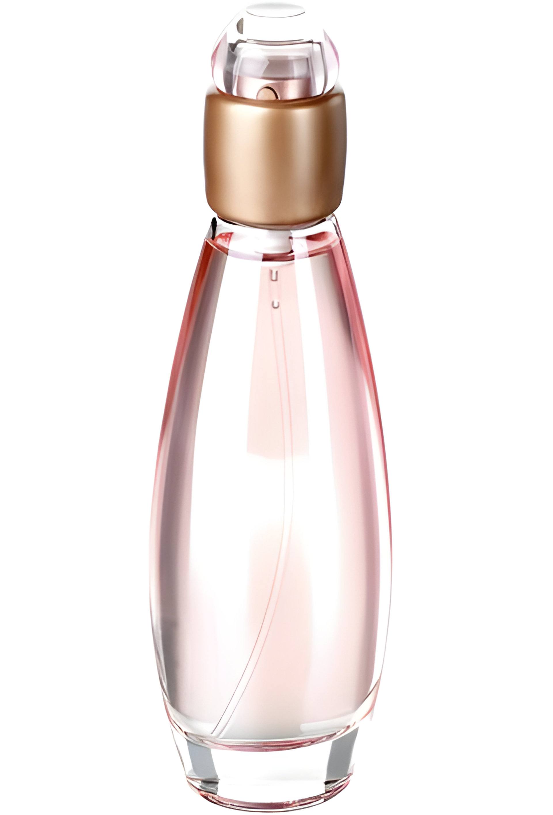 Picture of Célèbre fragrance
