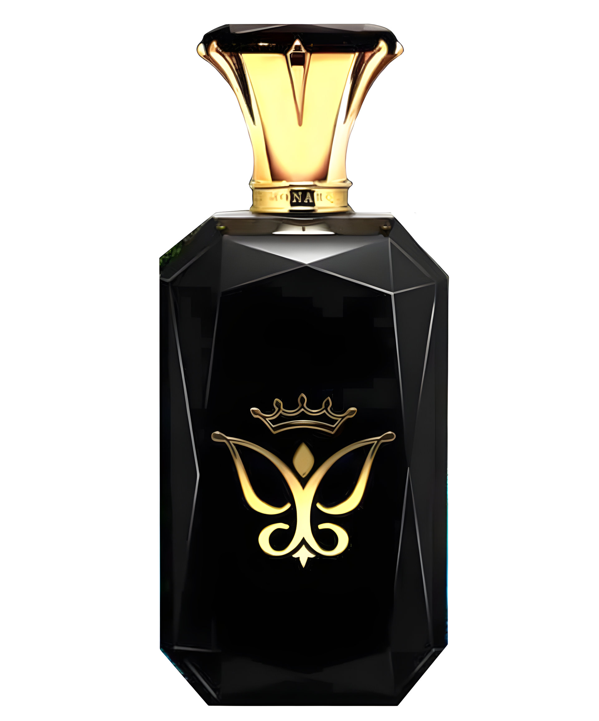 Picture of Le Monarque v fragrance