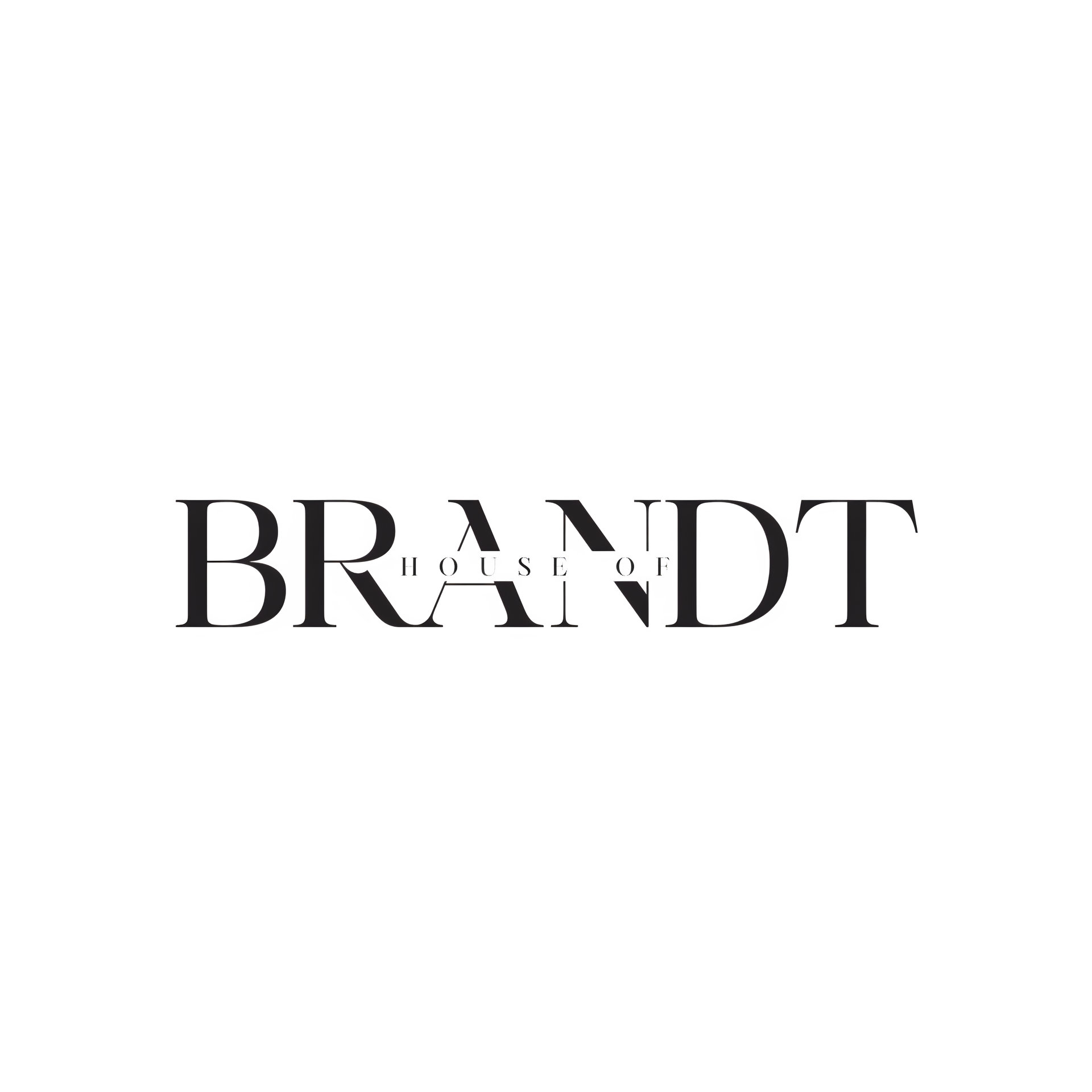 Picture of House of Brandt brand