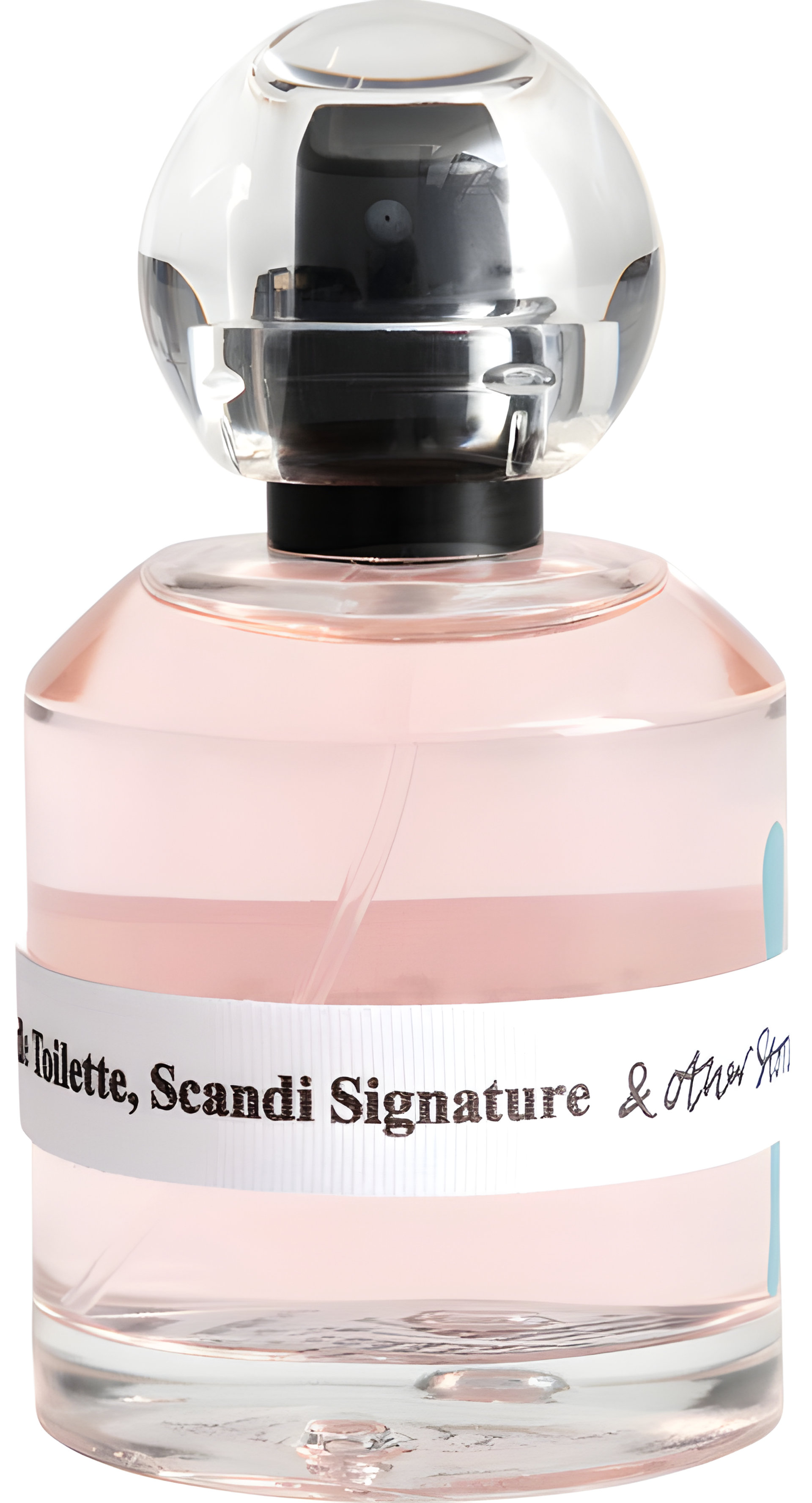 Picture of Scandi Signature fragrance