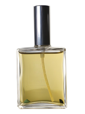 Opale by Hervé Domar perfume bottle