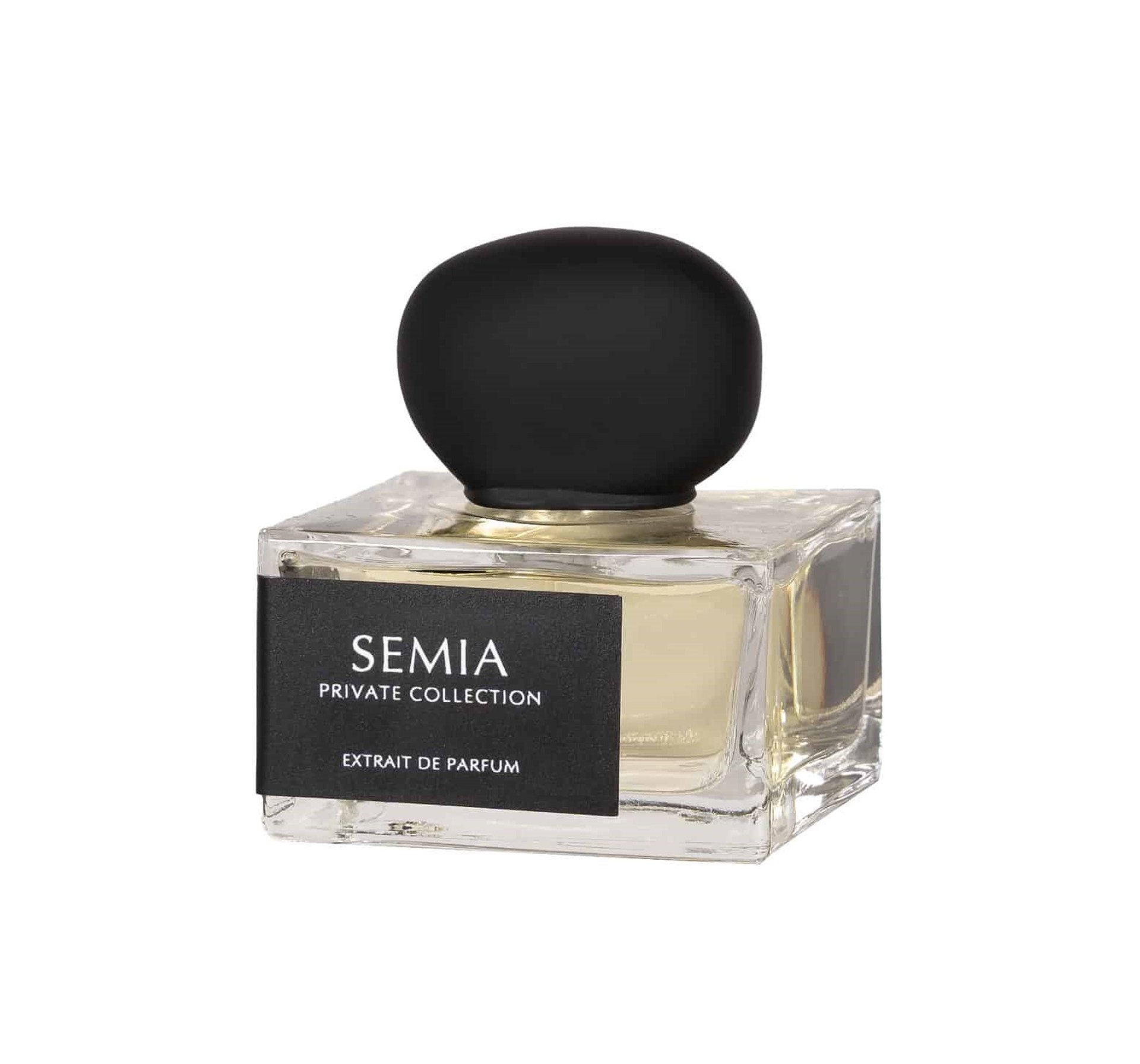 Picture of Semia fragrance