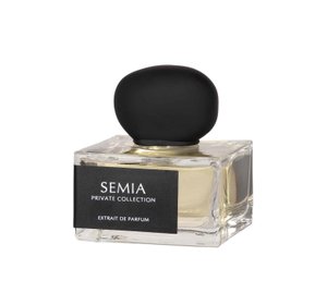 Semia by Made perfume bottle