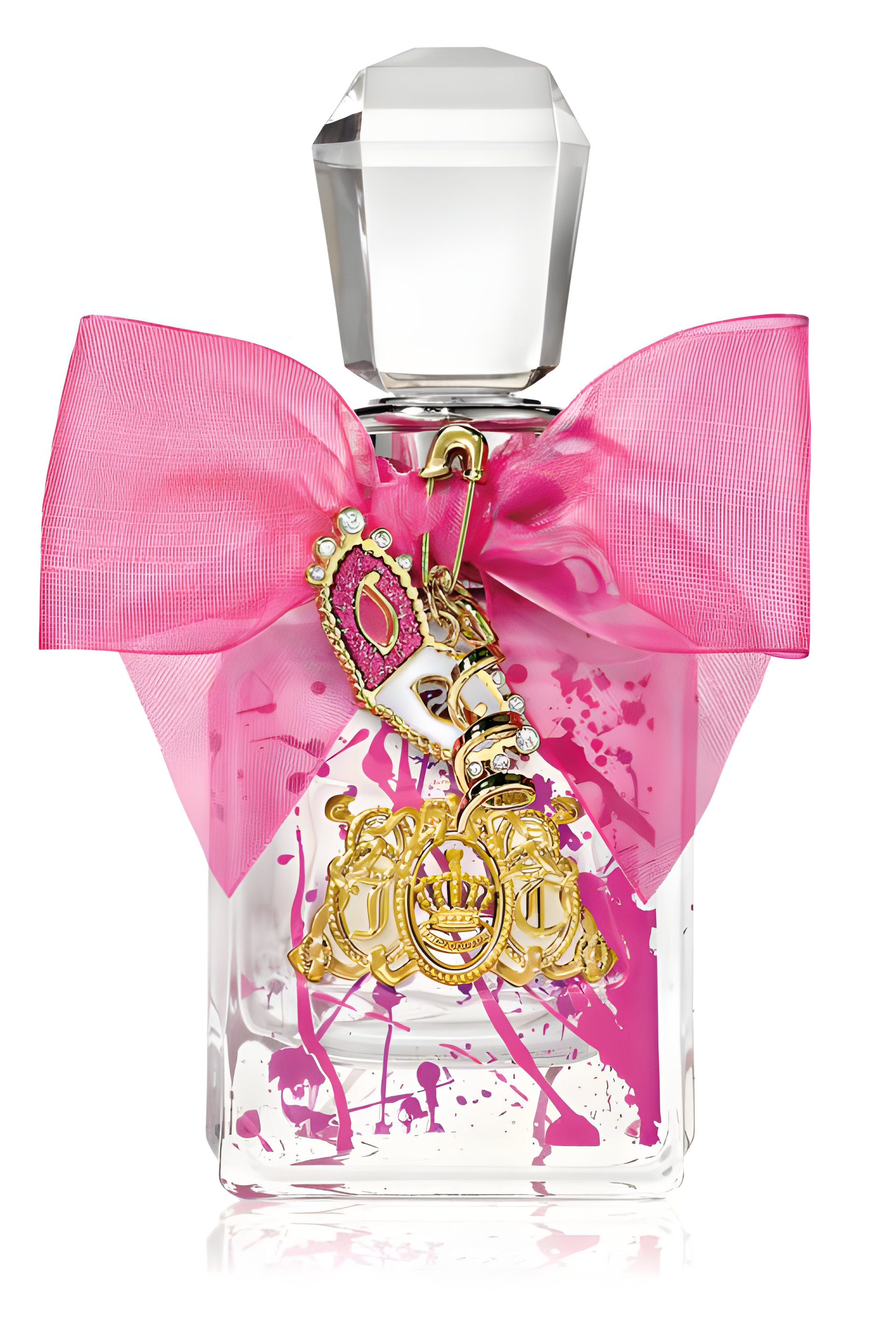 Picture of Viva La Juicy Soiree fragrance