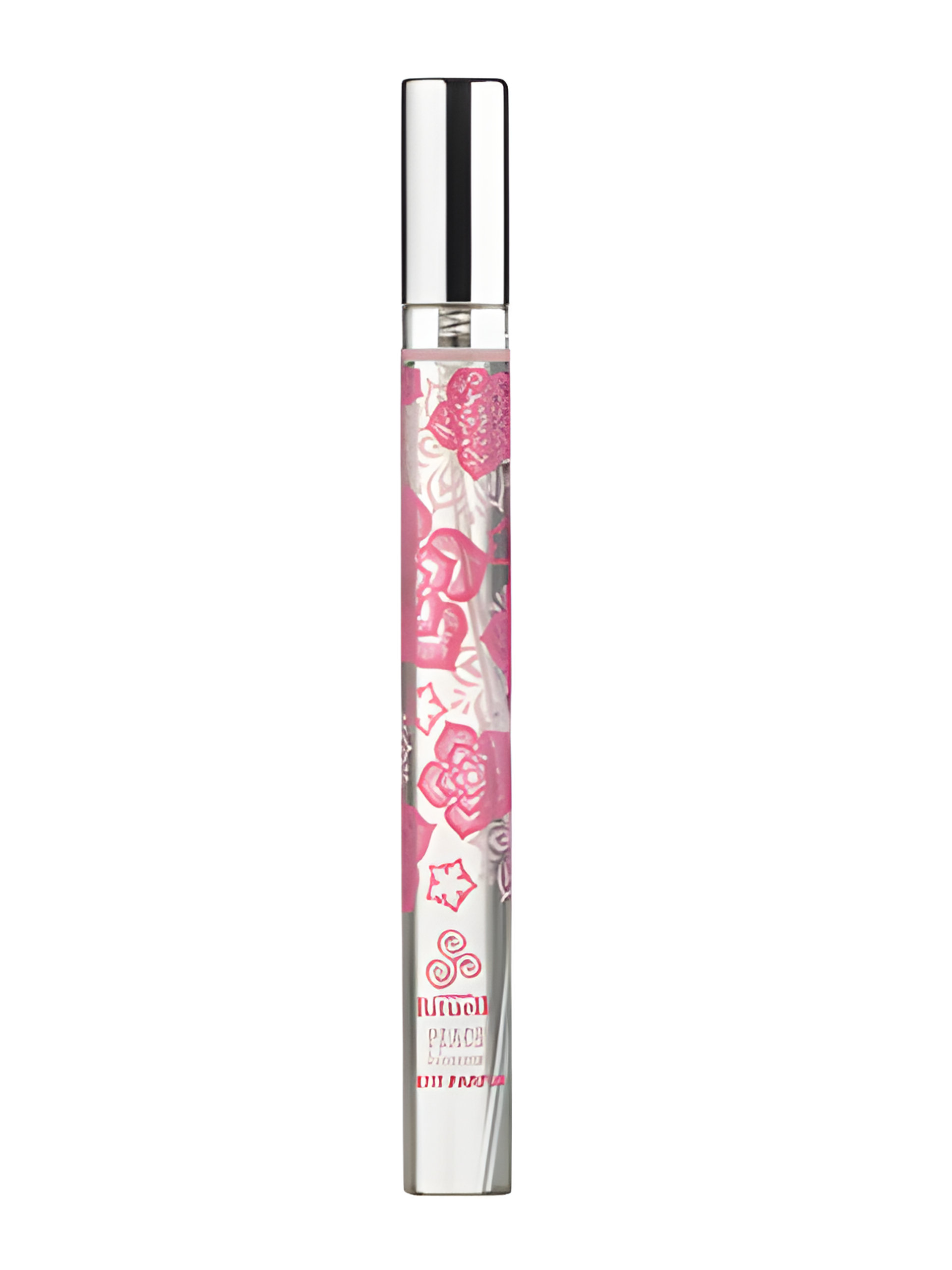 Picture of Peach Blossom fragrance