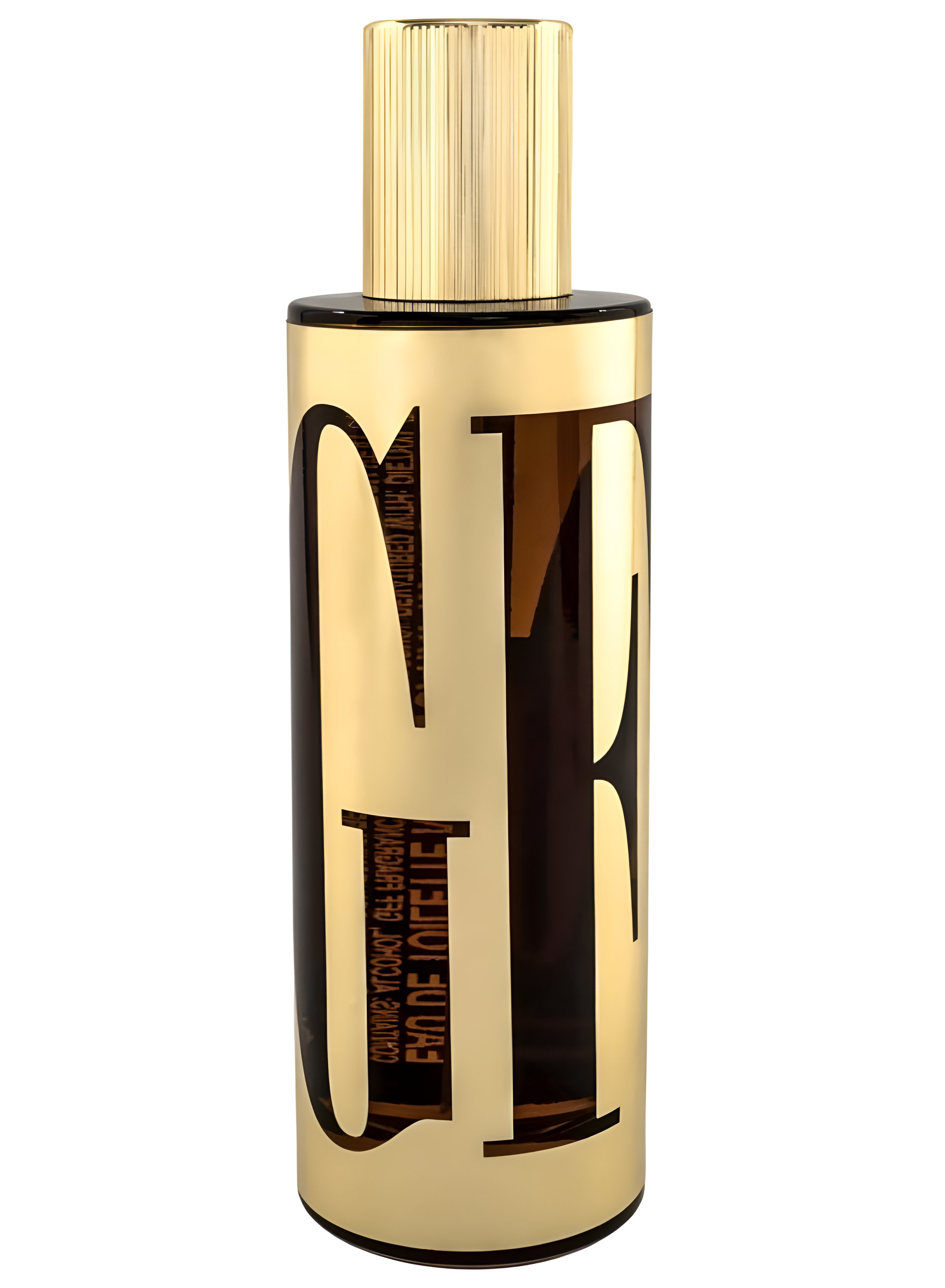 Picture of GFF Donna fragrance