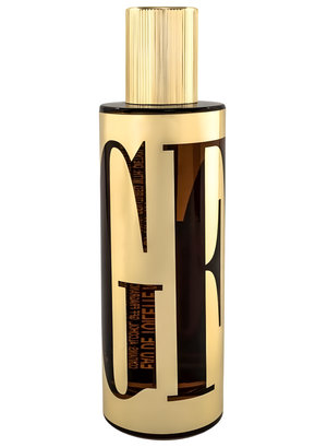 GFF Donna by Gianfranco Ferre perfume bottle