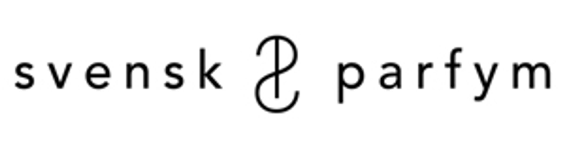 Picture of Svensk Parfym brand