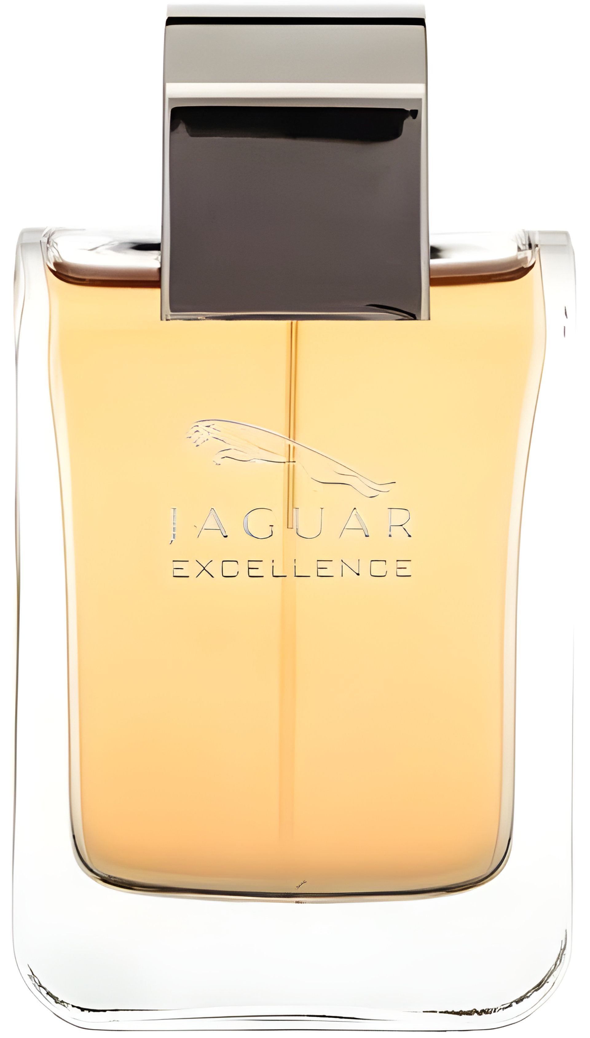 Picture of Jaguar Excellence fragrance