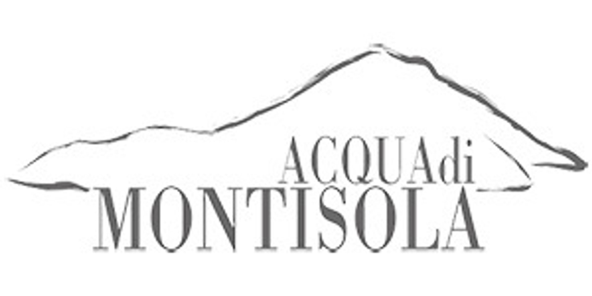 Picture of Acqua di Montisola brand