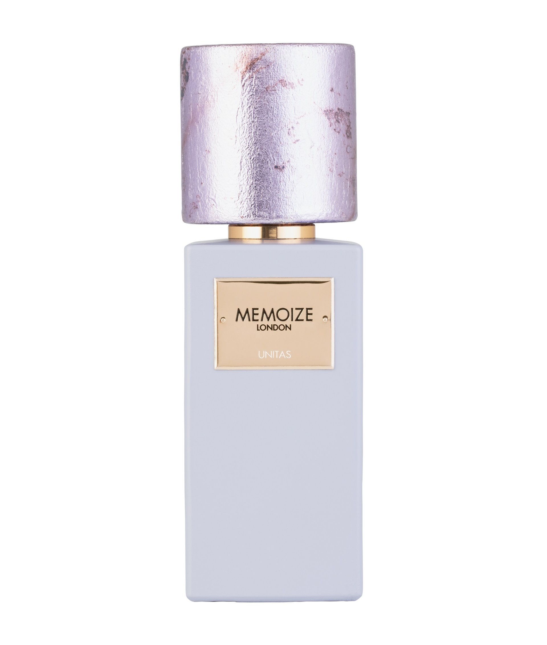 Picture of Unitas fragrance