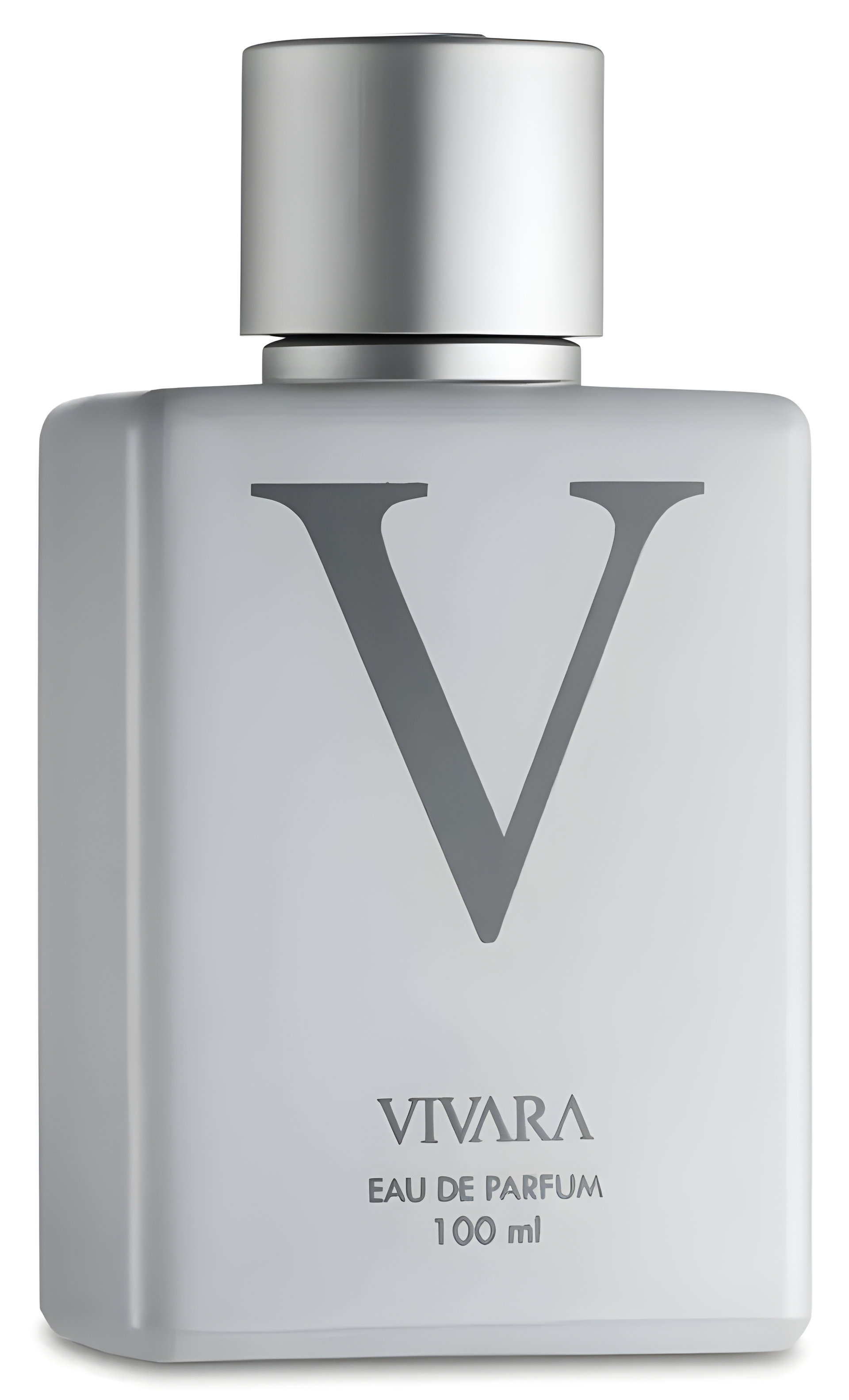 Picture of V Light fragrance