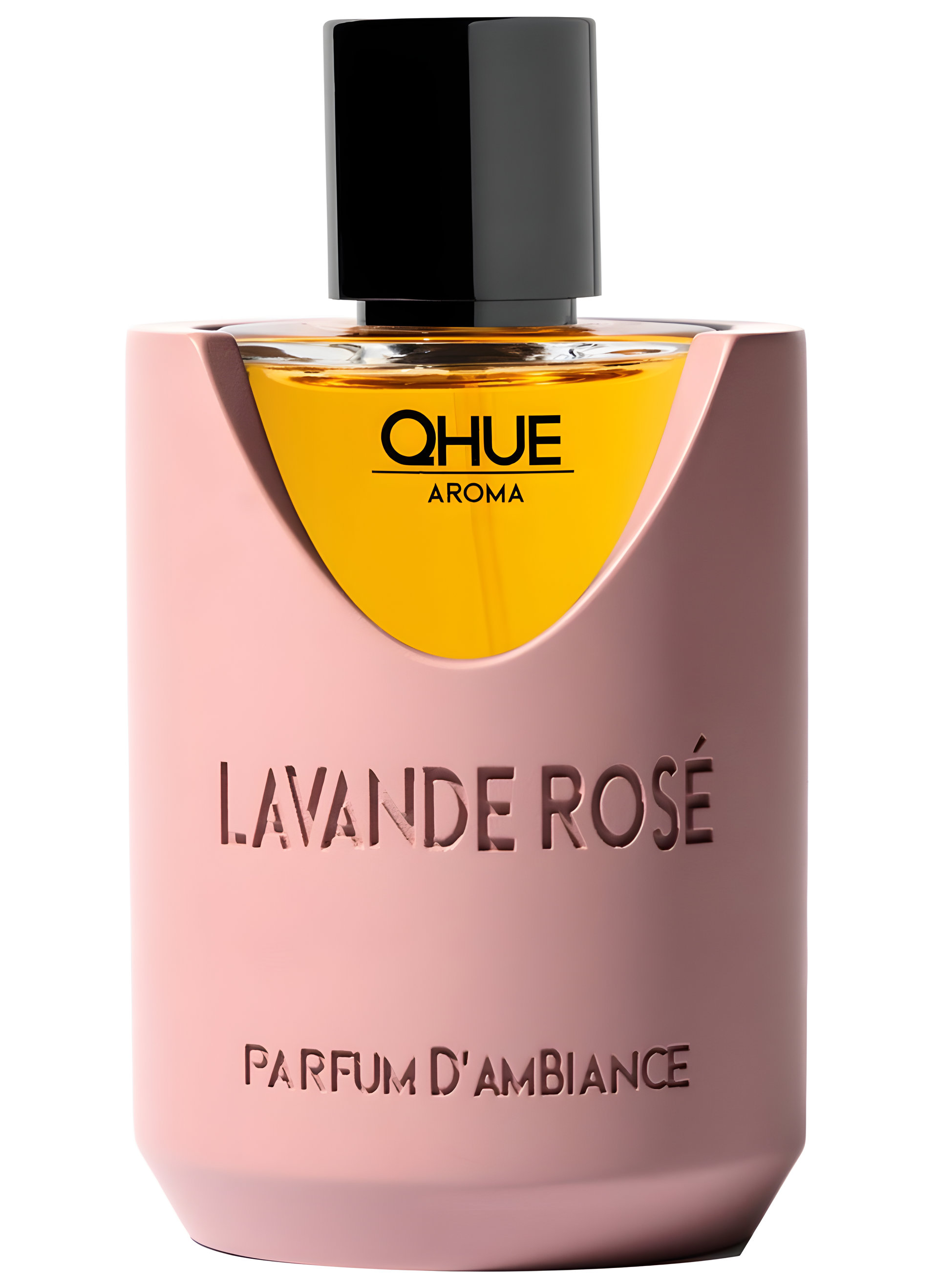 Picture of Lavande Rose fragrance