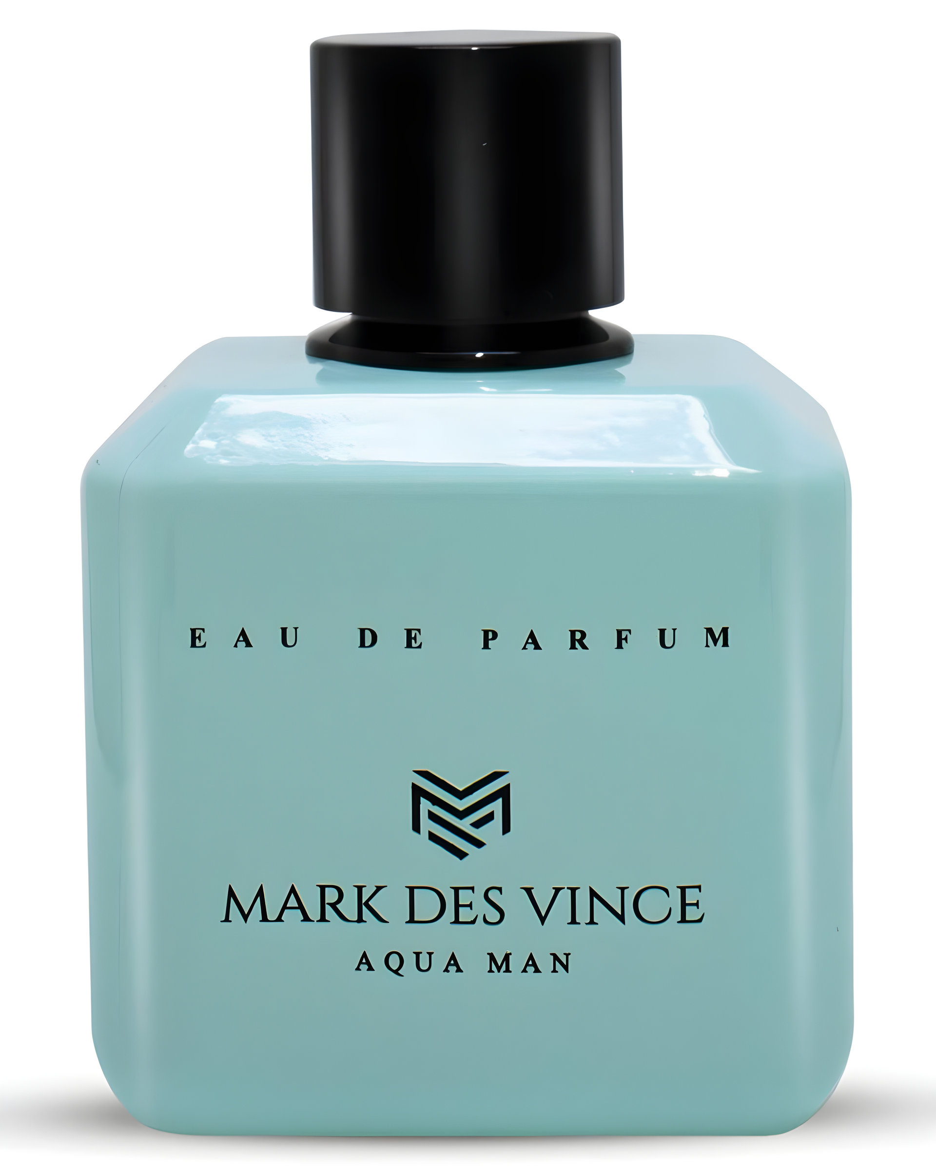 Picture of Aqua Man fragrance