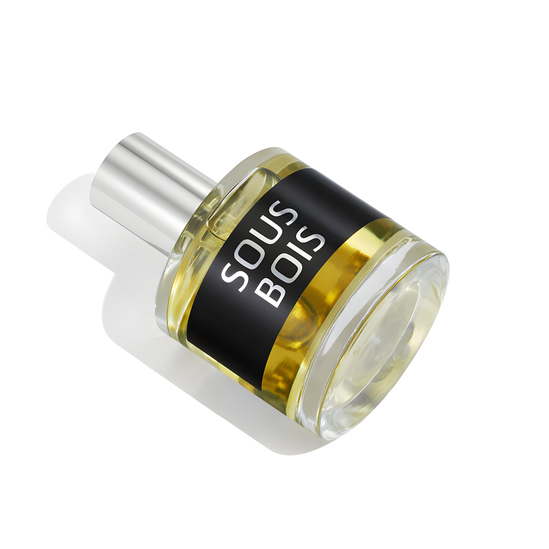 Picture of JD Sous Bois fragrance