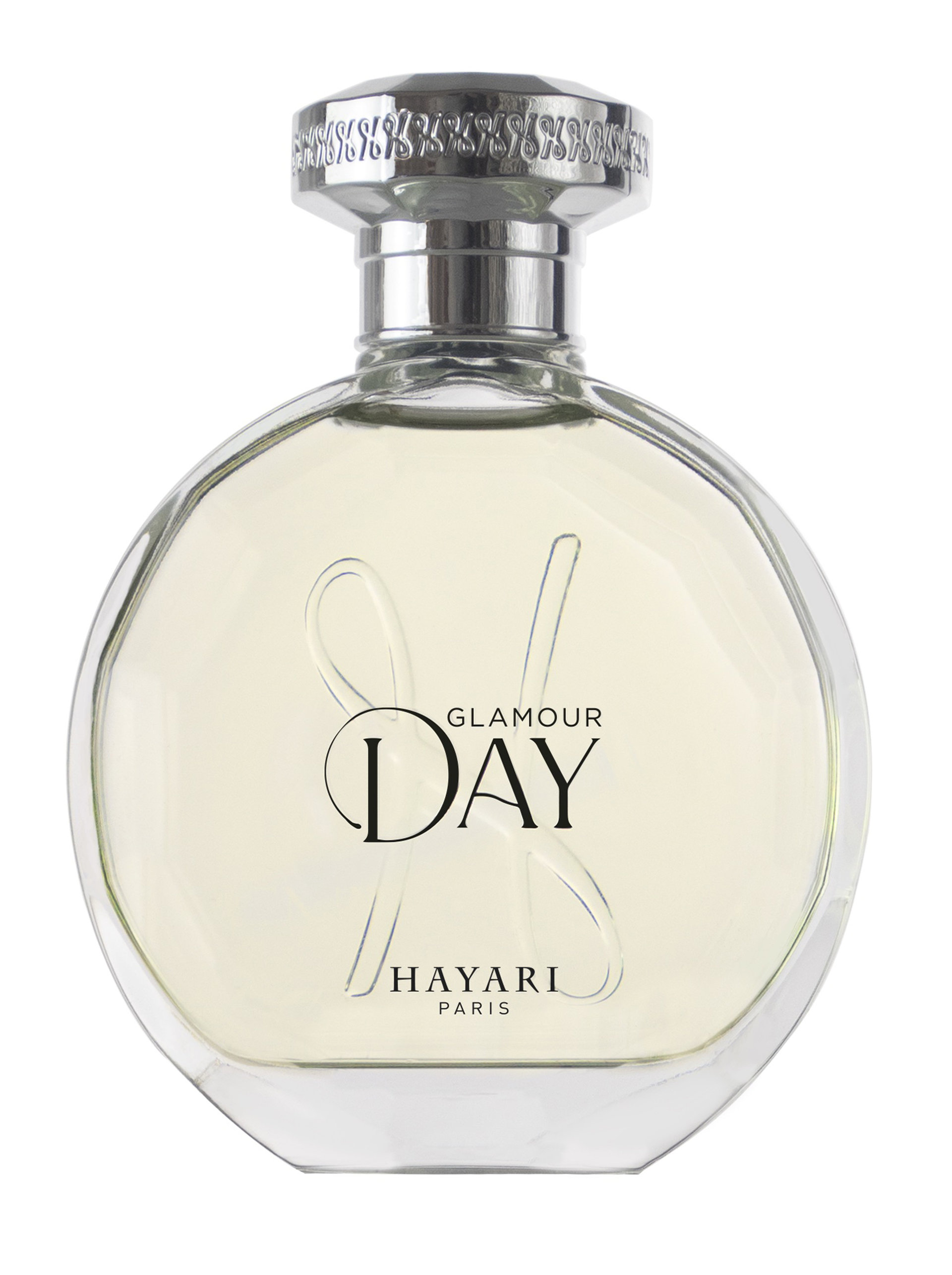 Picture of Glamour Day fragrance