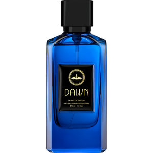 Dawn by Al Ambra perfume bottle