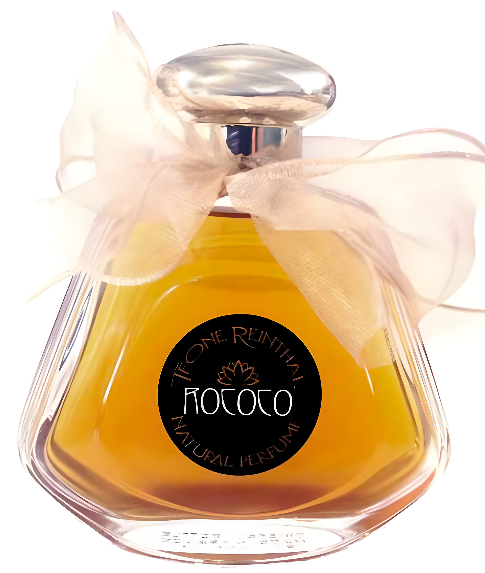 Picture of Rococo fragrance