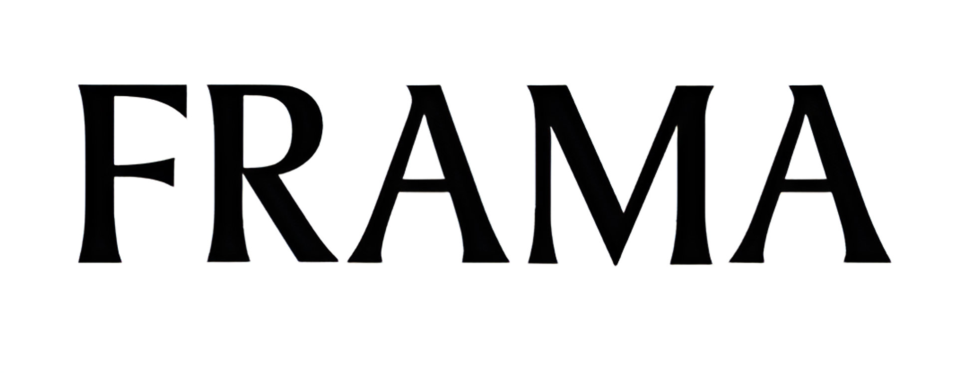 Picture of FRAMA brand
