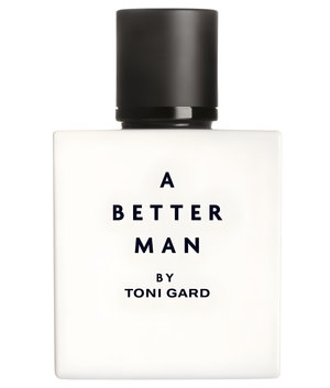 A Better Man by Toni Gard perfume bottle