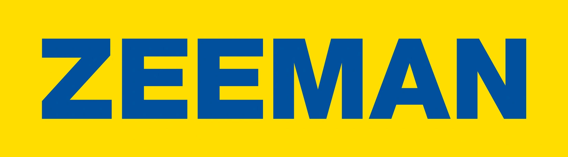 Picture of Zeeman brand