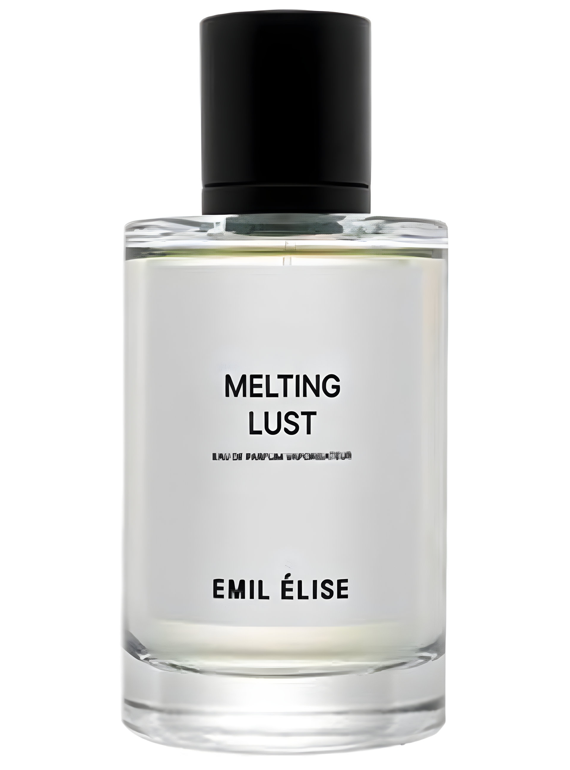 Picture of Melting Lust fragrance