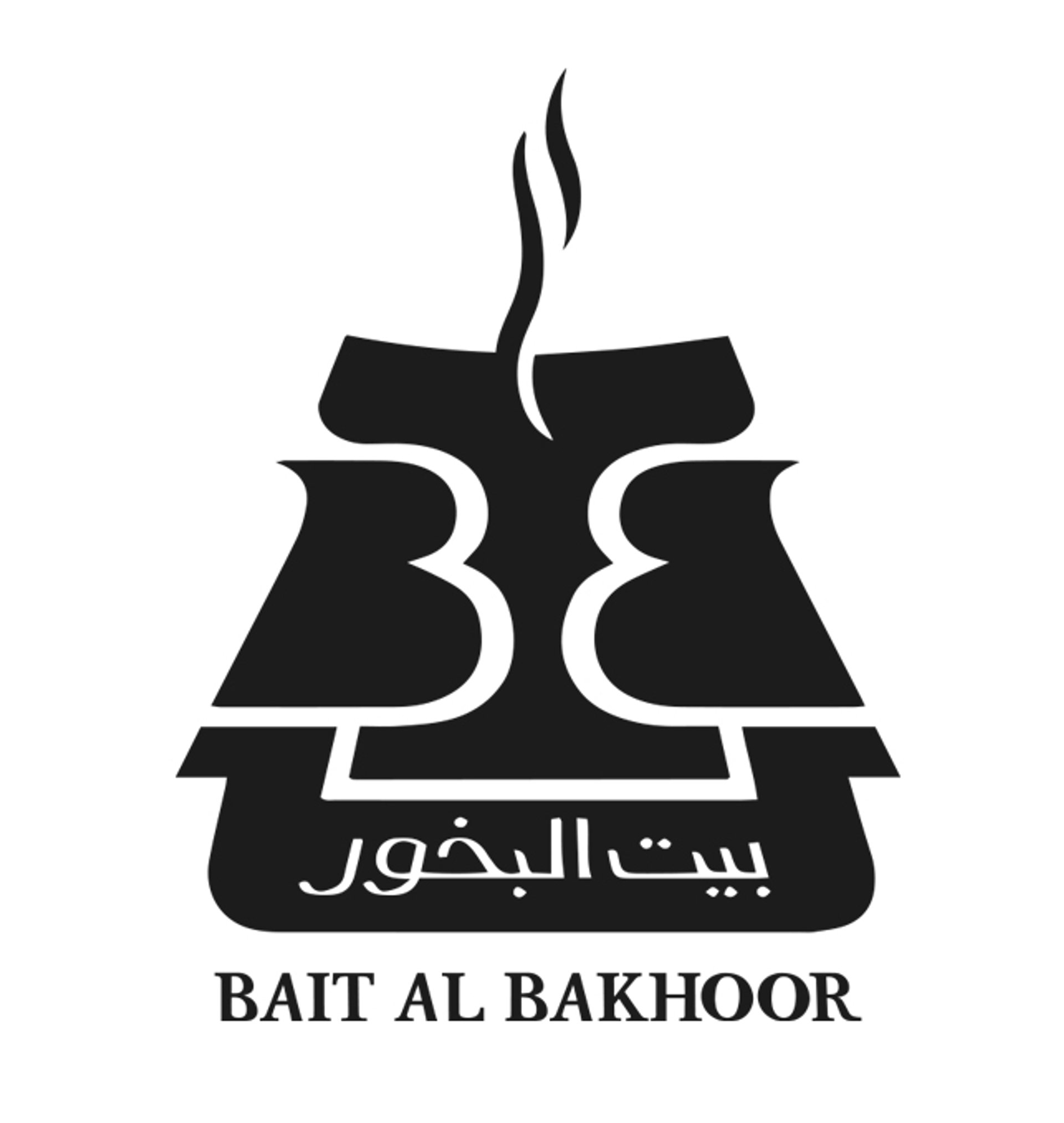 Picture of Bait Al Bakhoor brand