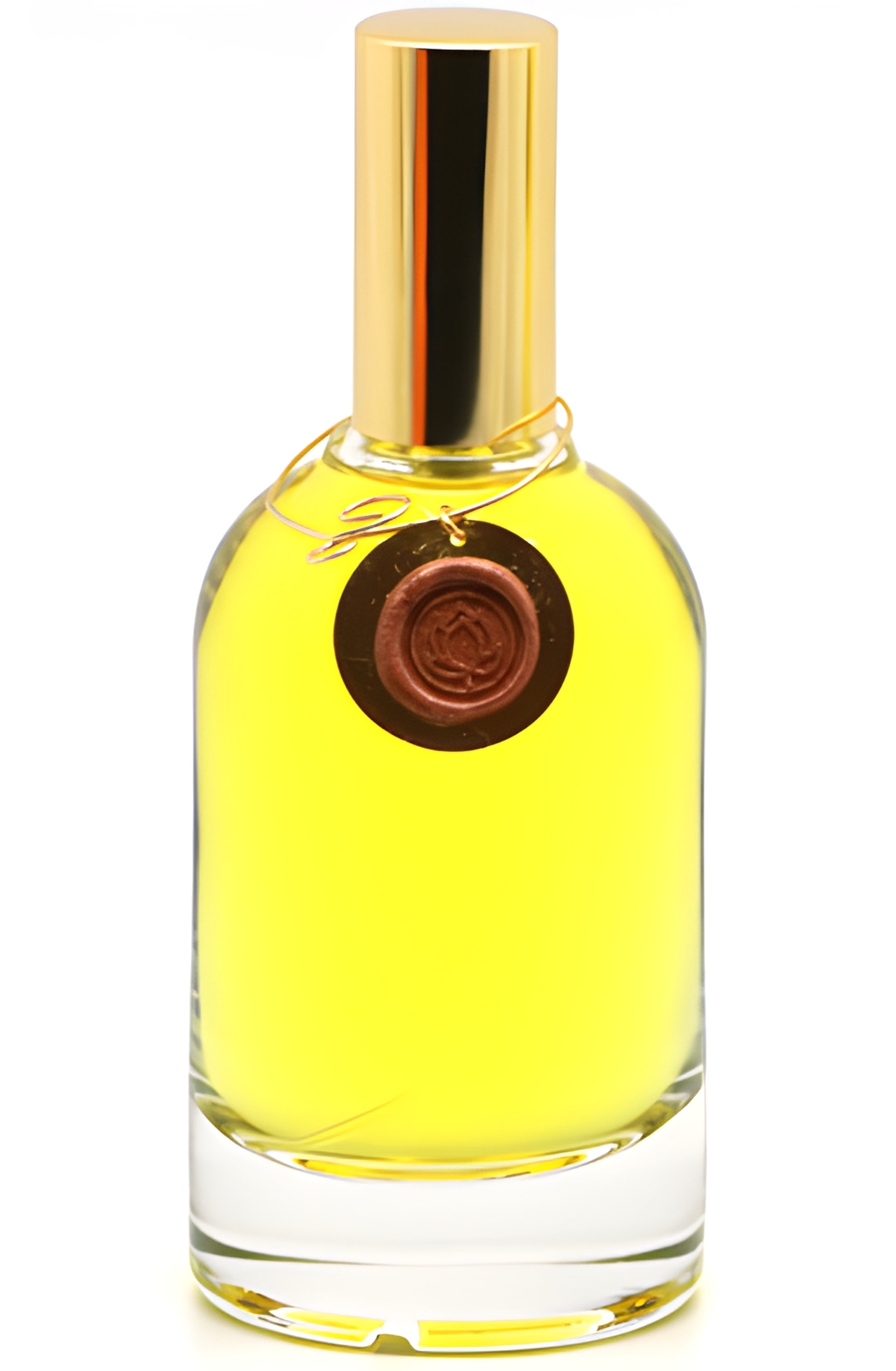 Picture of Taiyo fragrance