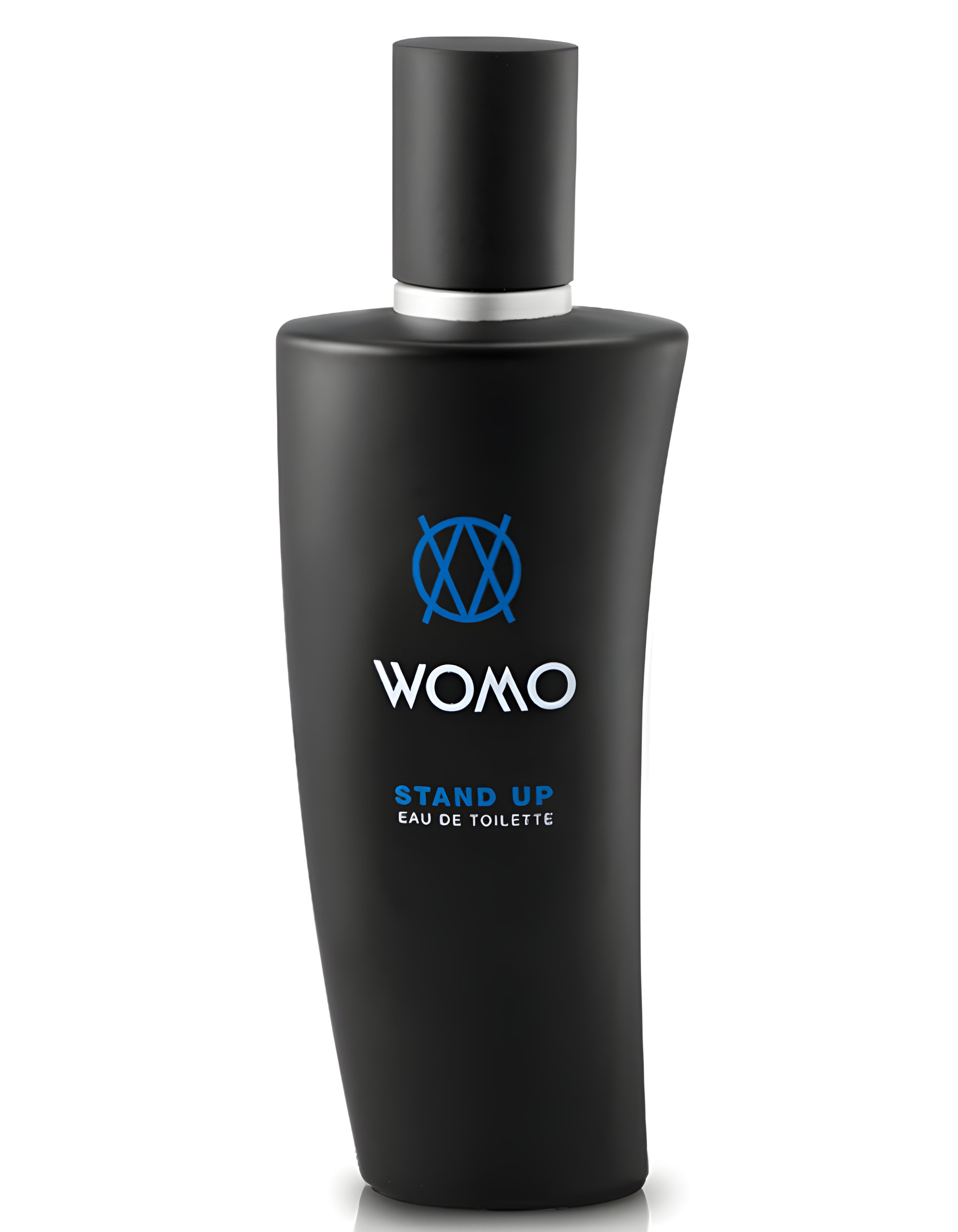 Picture of Stand Up fragrance