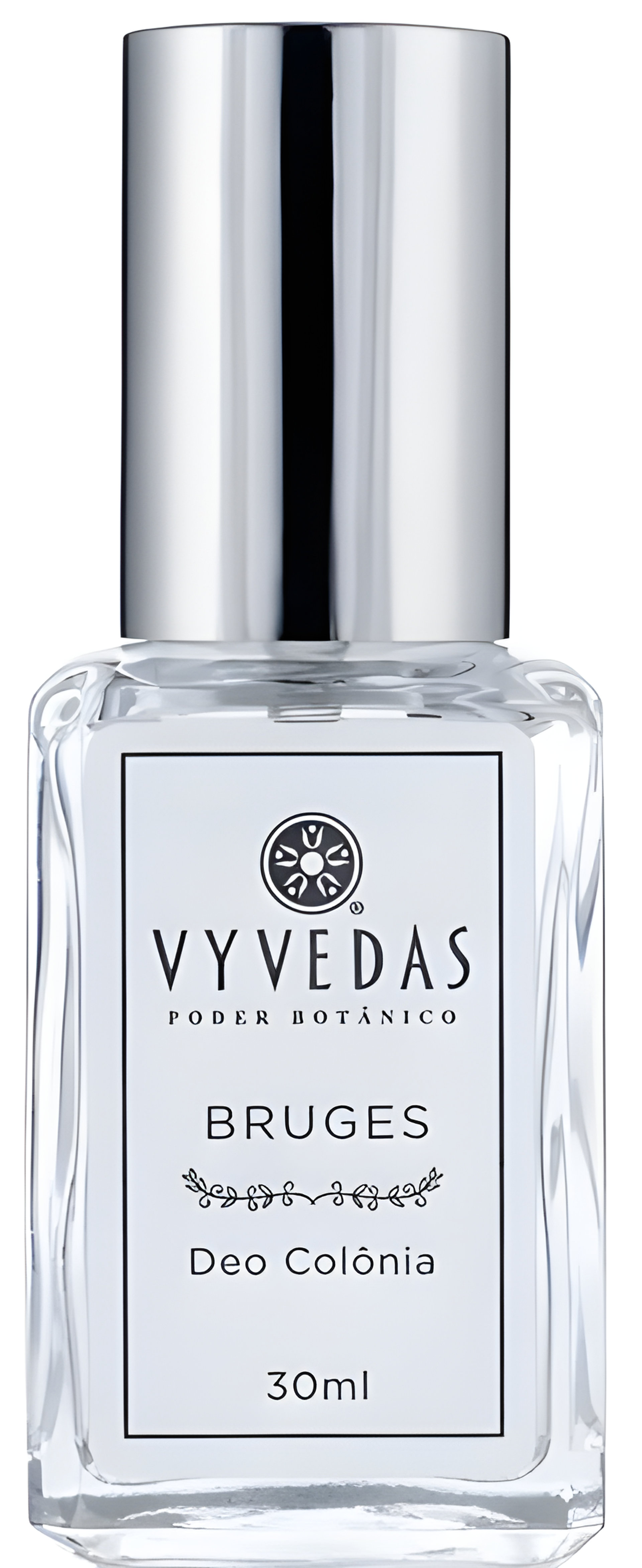 Picture of Bruges fragrance