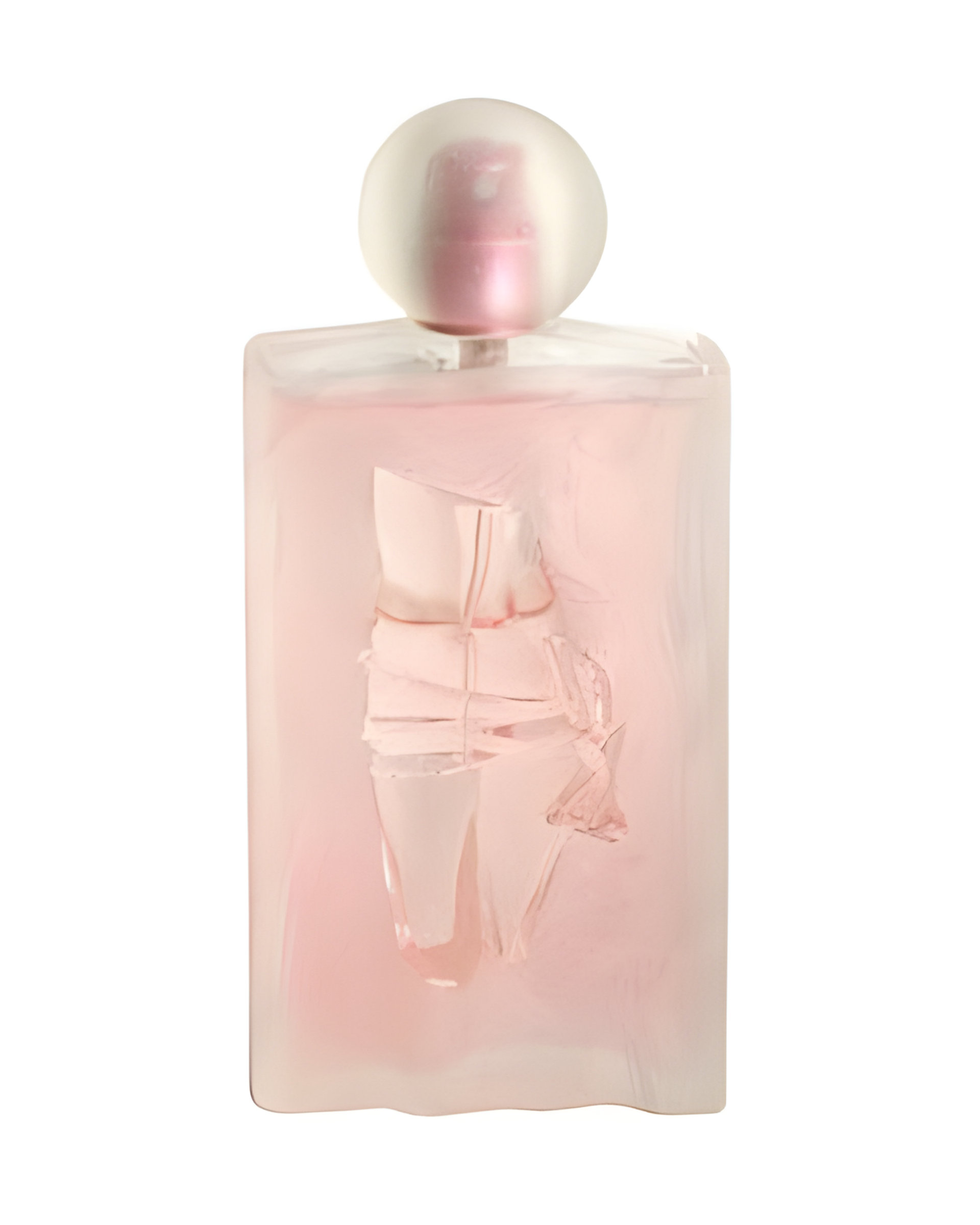 Picture of Nuit Fabuleuse fragrance