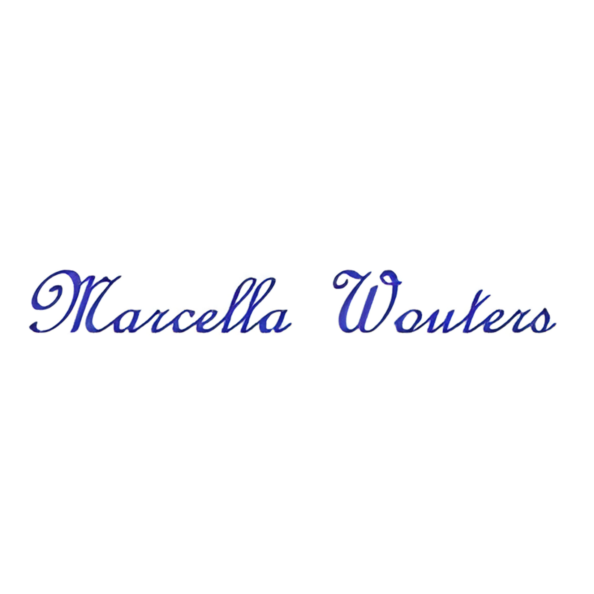 Picture of Marcella Wouters brand
