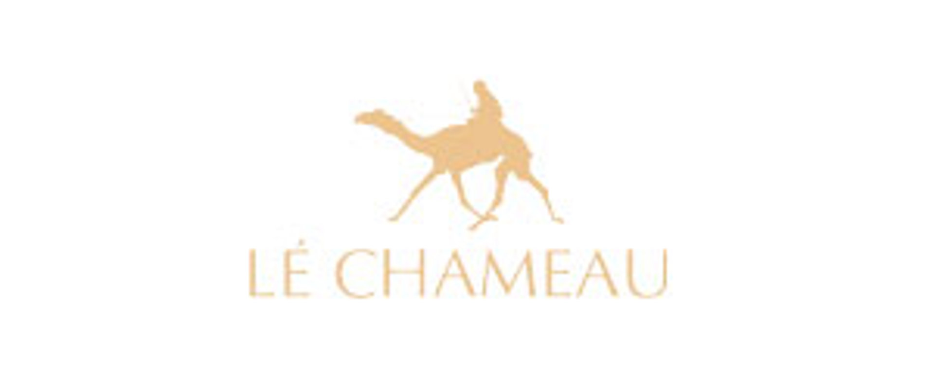 Picture of Le Chameau brand