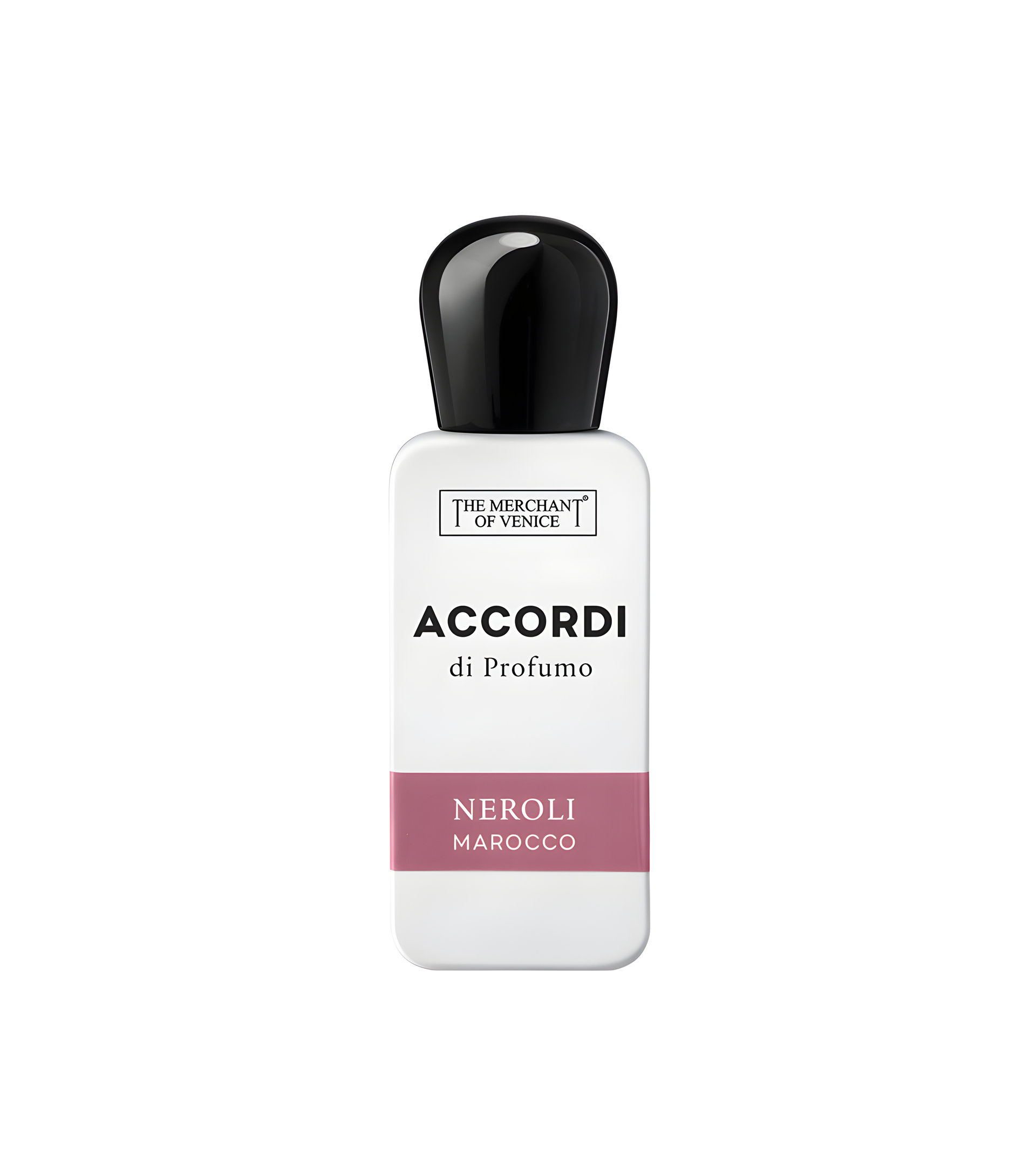 Picture of Neroli Marocco fragrance