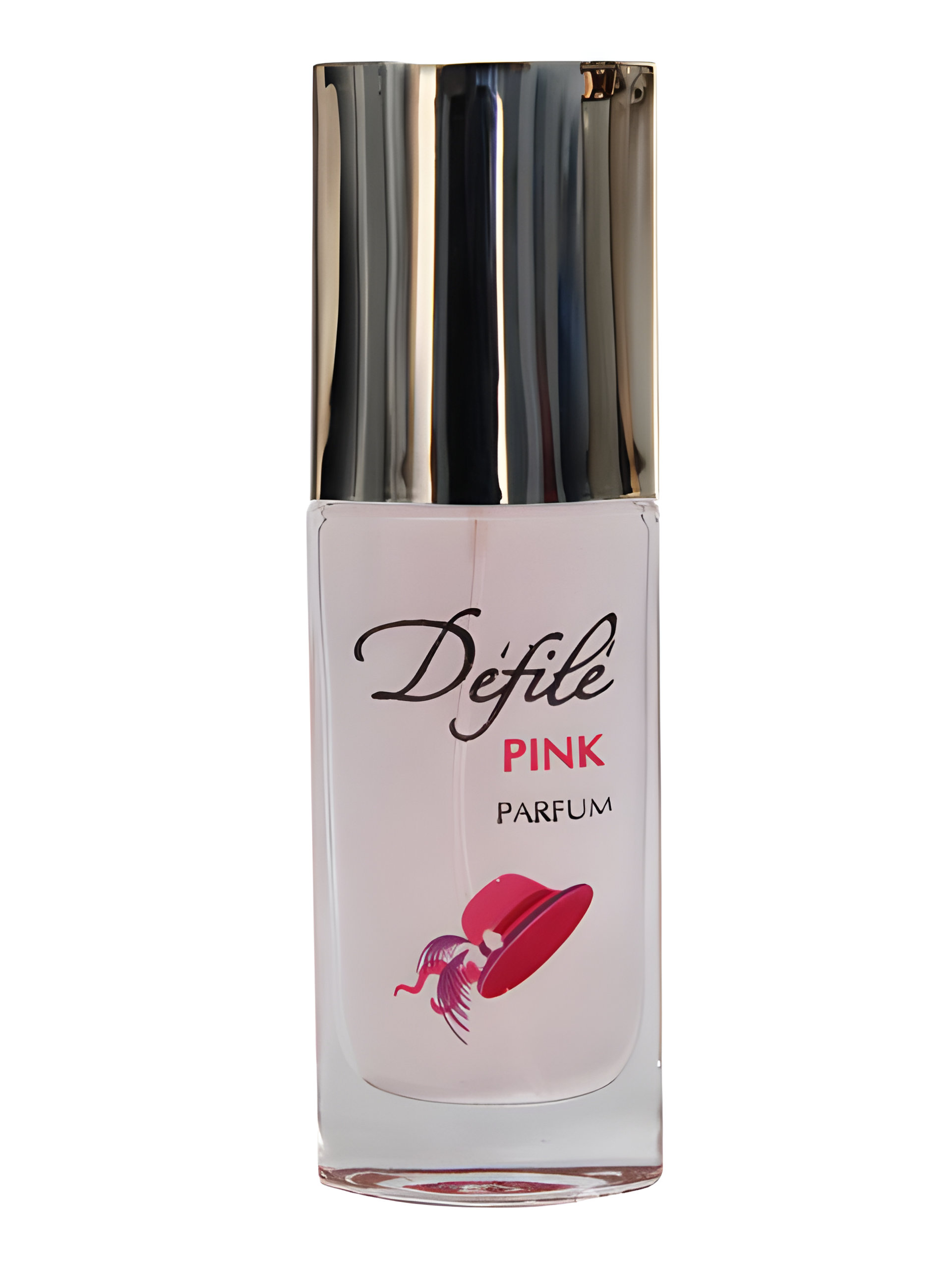 Picture of Defile Pink fragrance