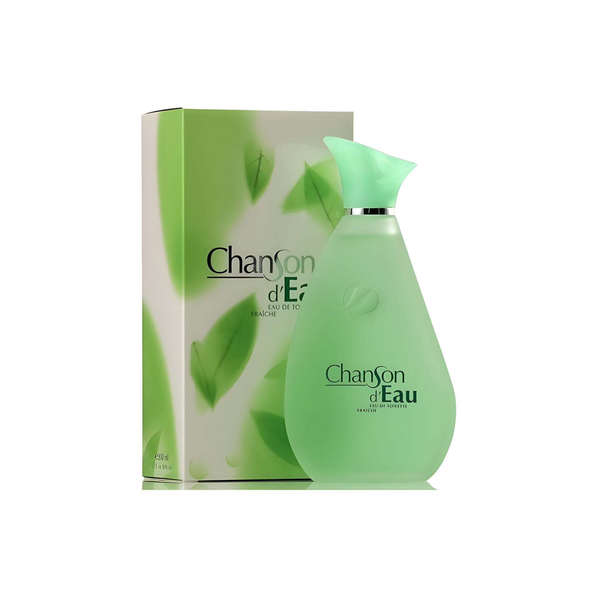 Picture of Chanson d'Eau fragrance