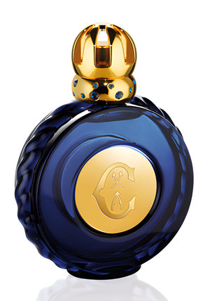 Imperial Saphir by Charriol perfume bottle