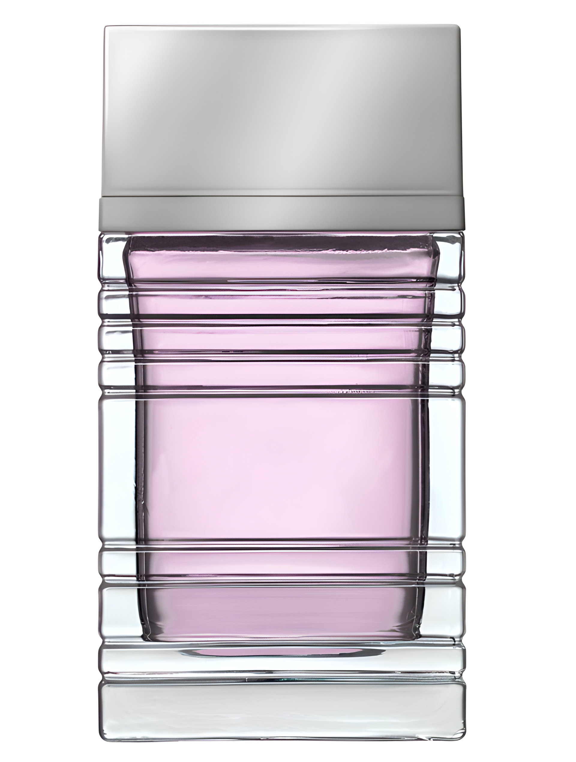 Picture of Jasper Conran II fragrance