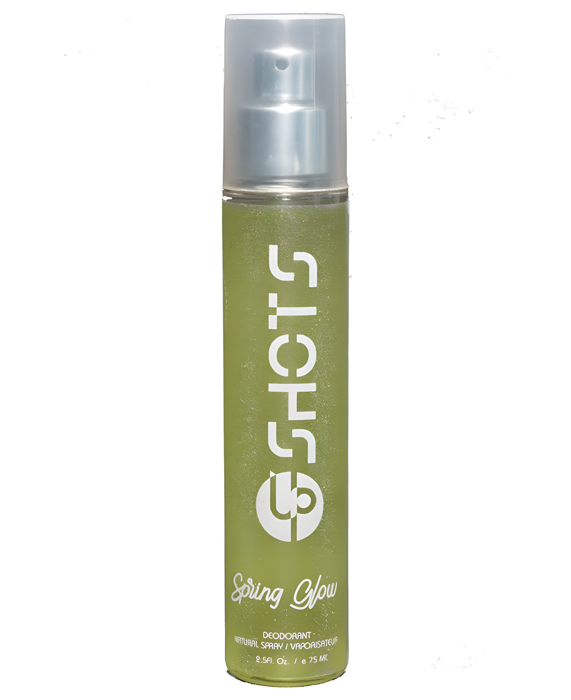 Picture of Spring Glow fragrance