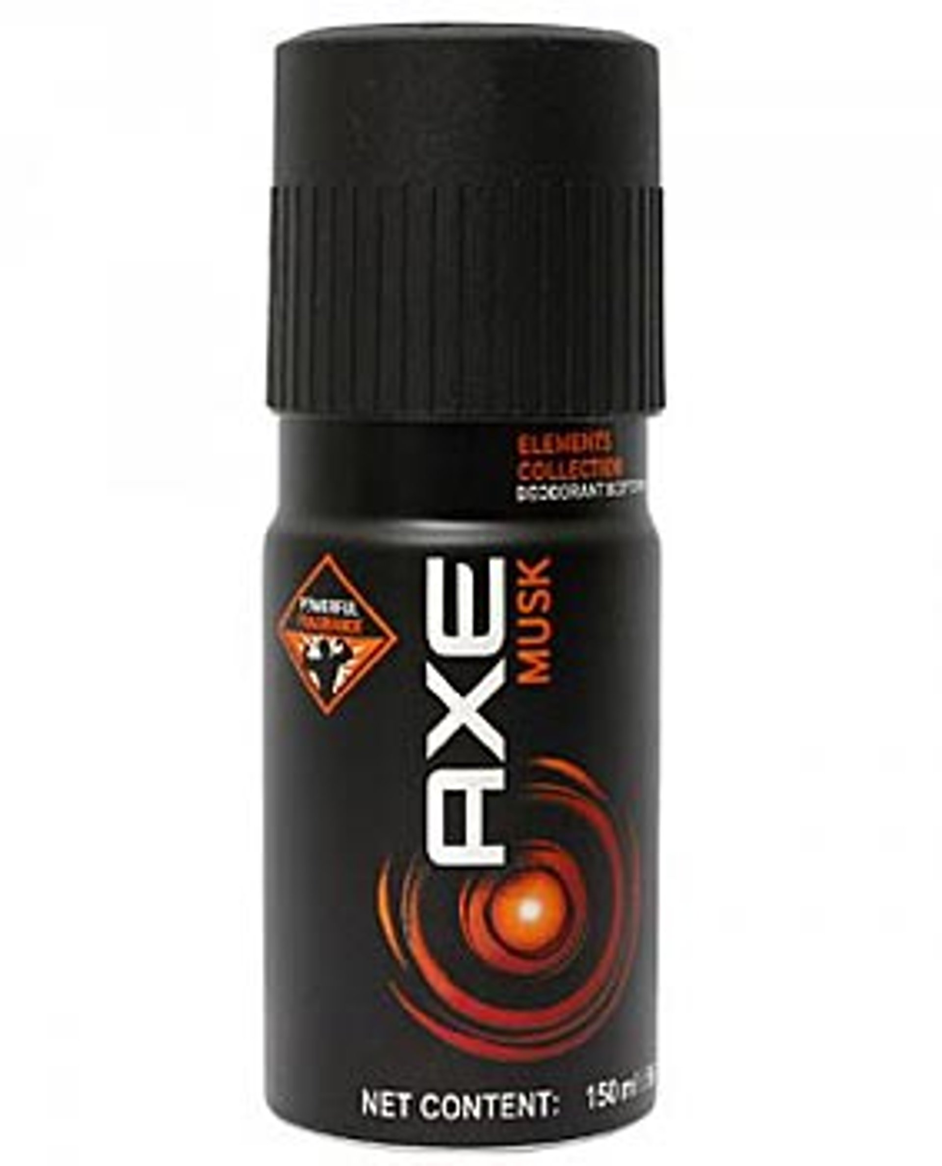 Picture of Musk fragrance