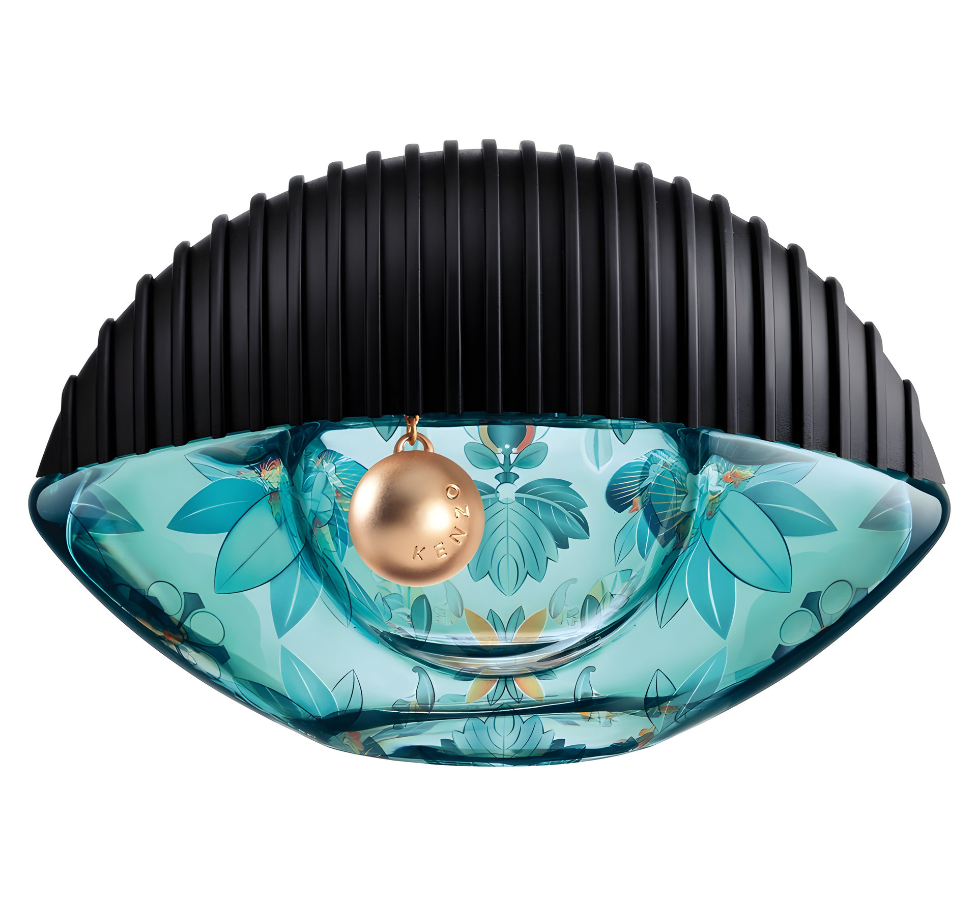 Picture of Kenzo World Fantasy Collection Eau de Parfum fragrance