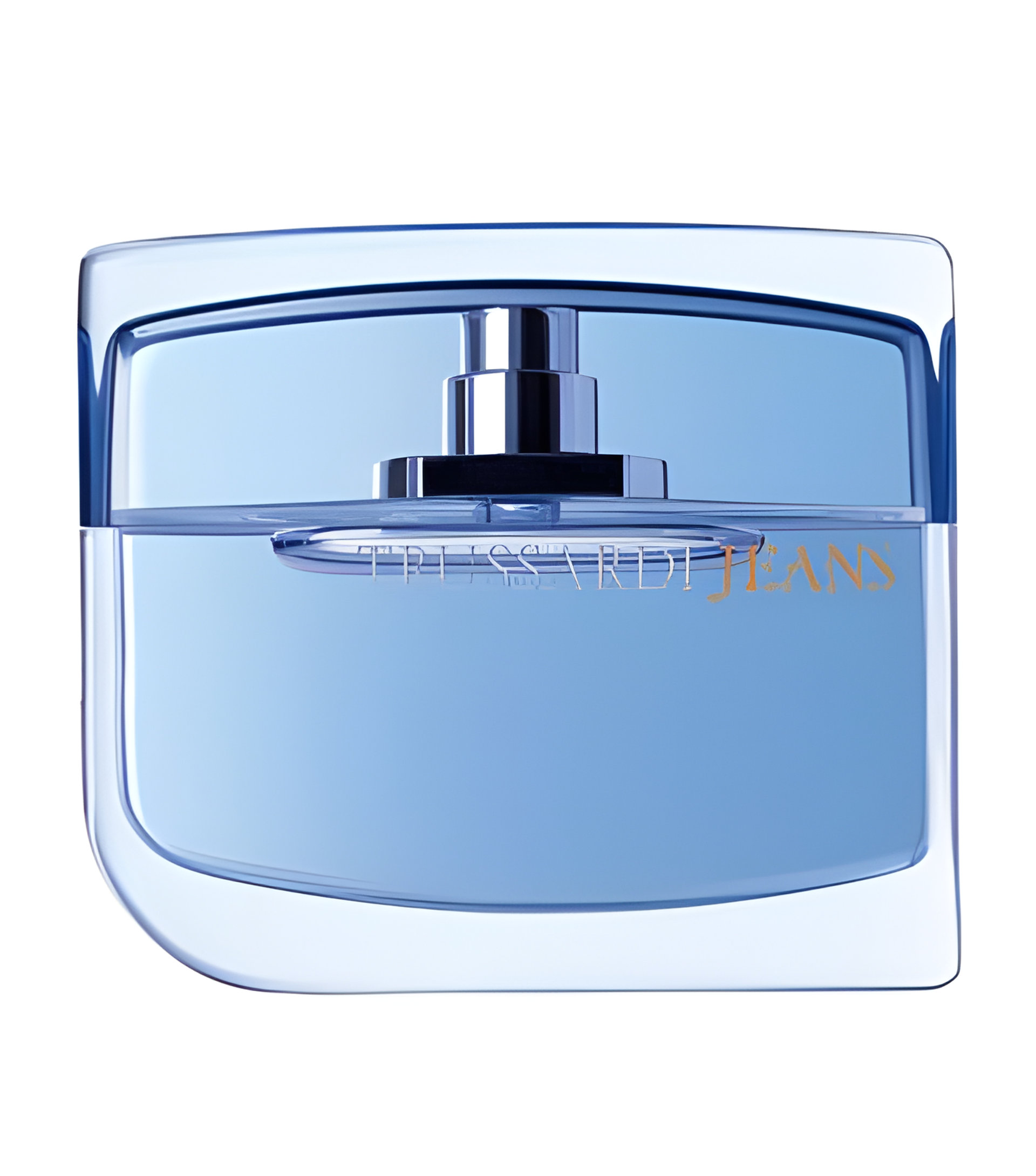 Picture of Trussardi Jeans fragrance