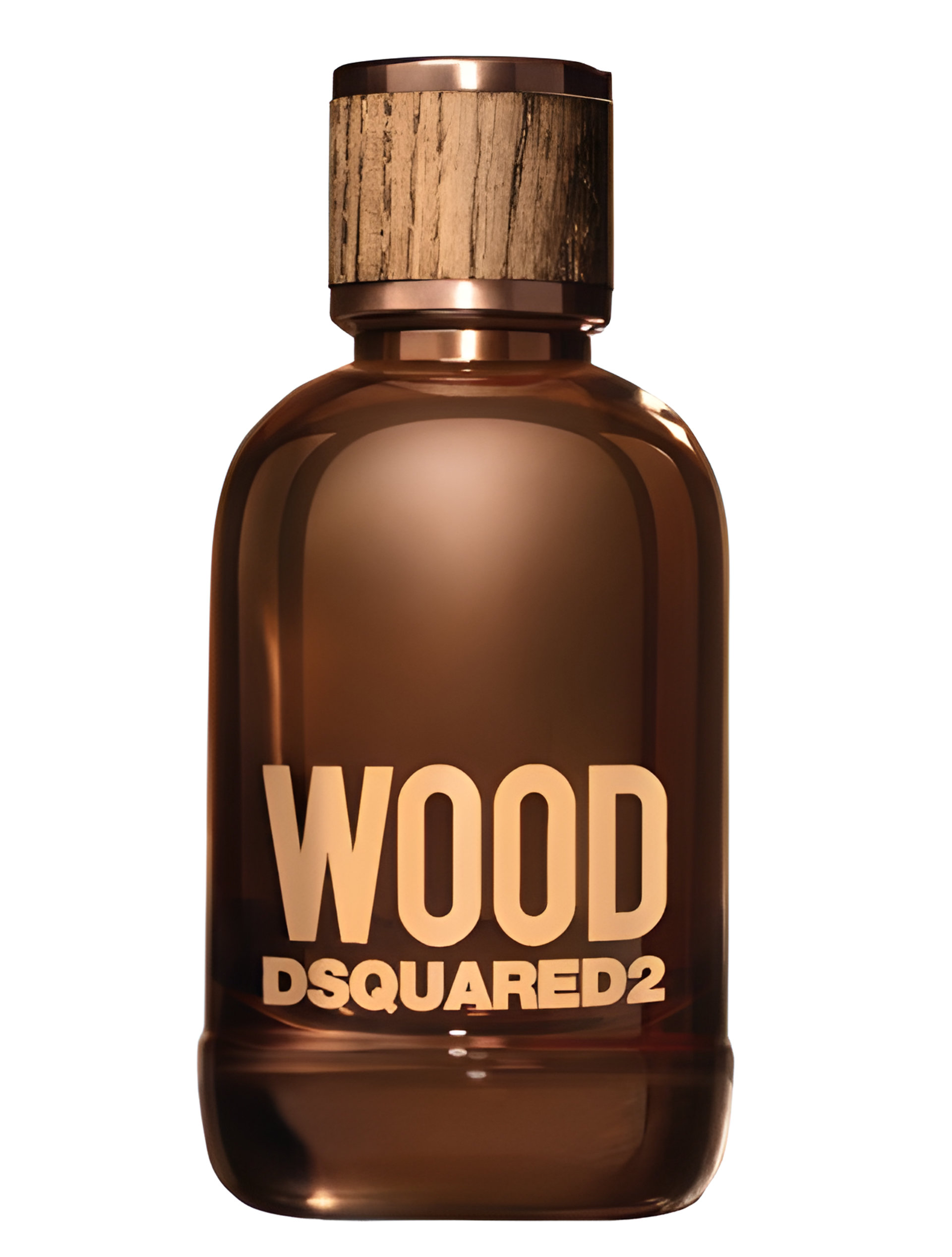 Picture of Wood for Him fragrance